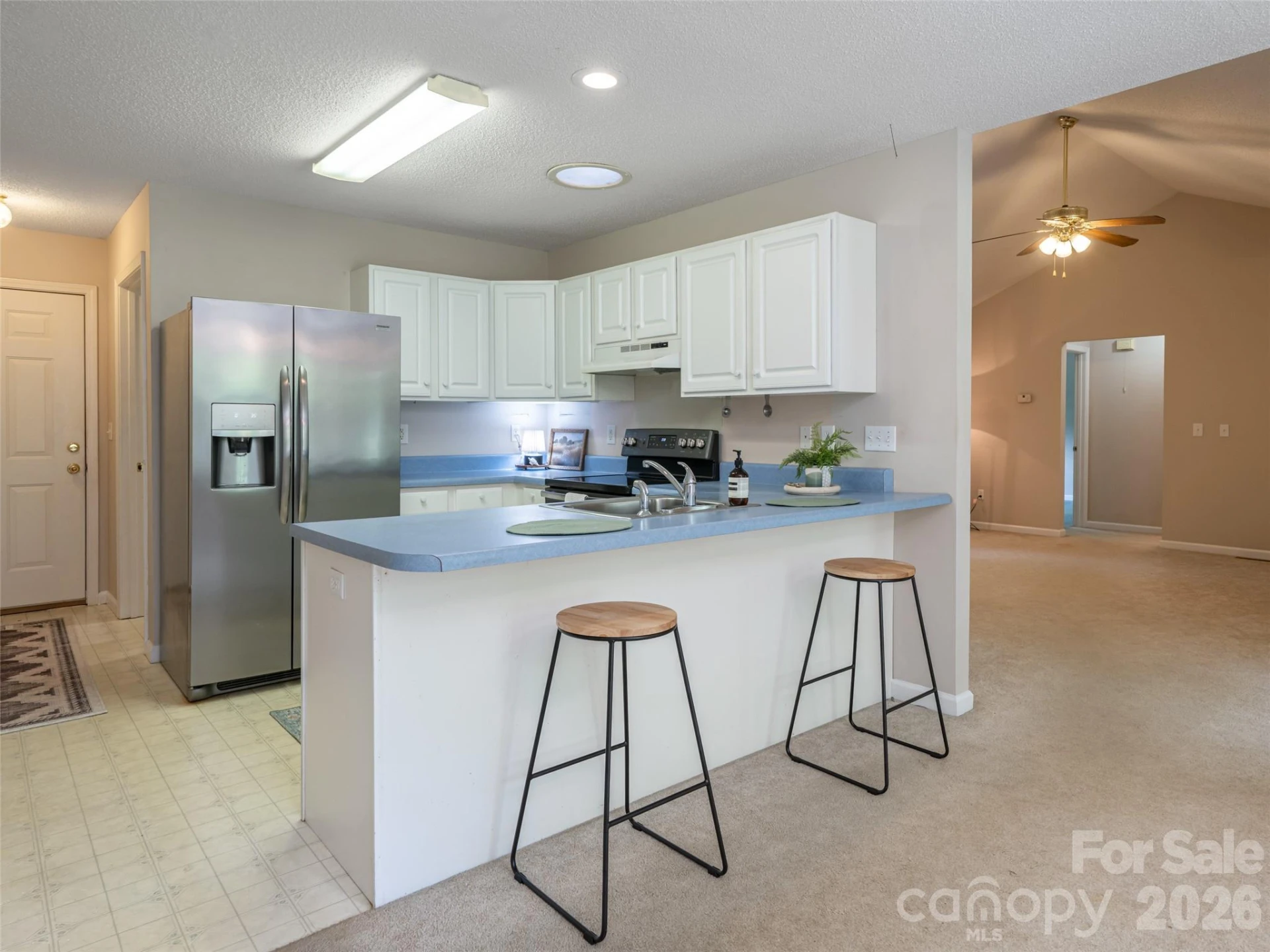 69 Mountain Ridge Lane - Photo 12