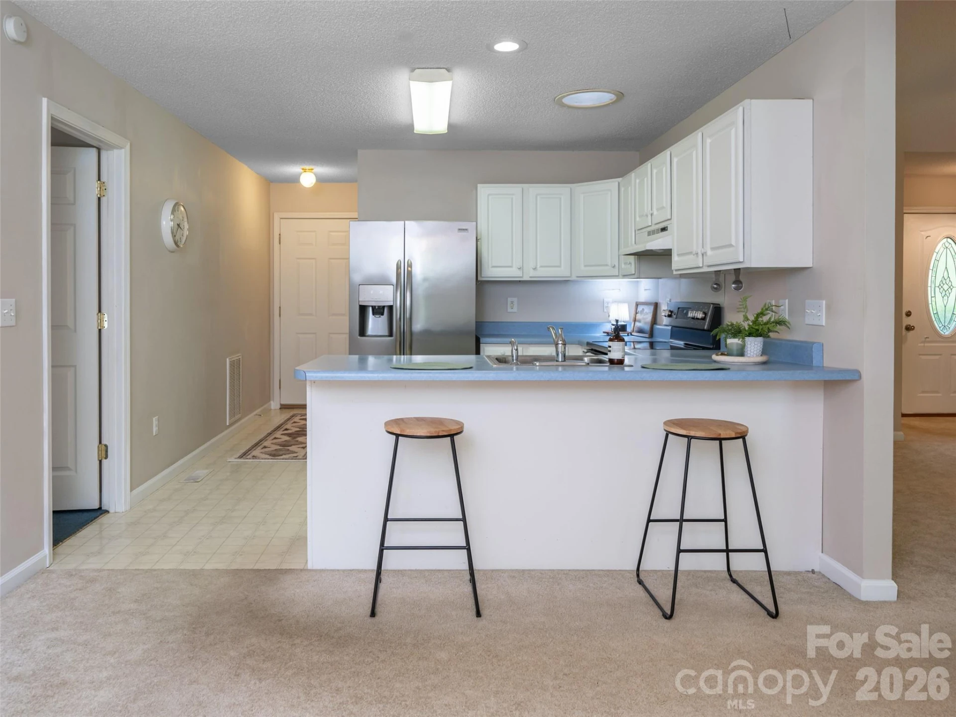 69 Mountain Ridge Lane - Photo 13