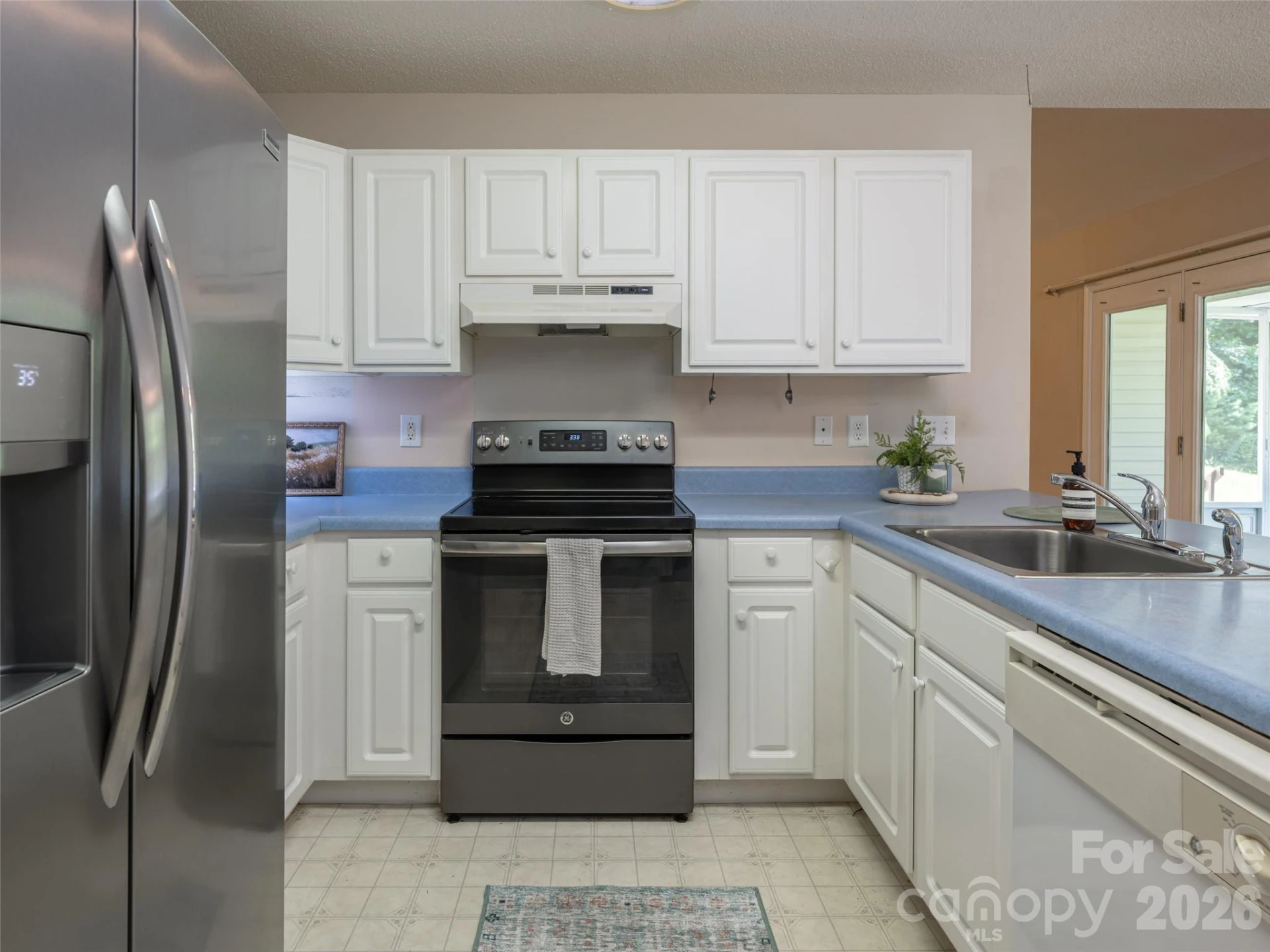 69 Mountain Ridge Lane - Photo 14