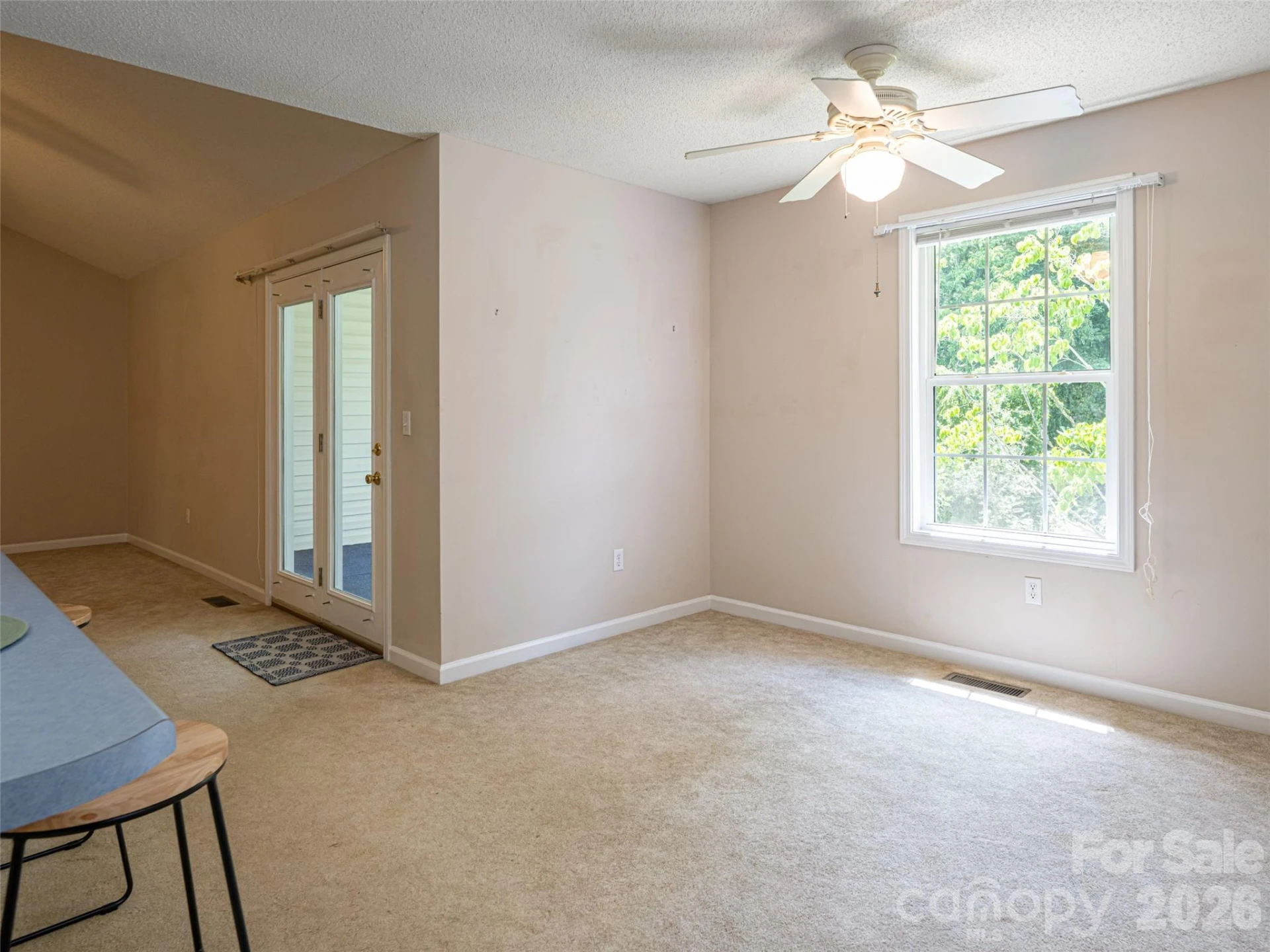 69 Mountain Ridge Lane - Photo 16
