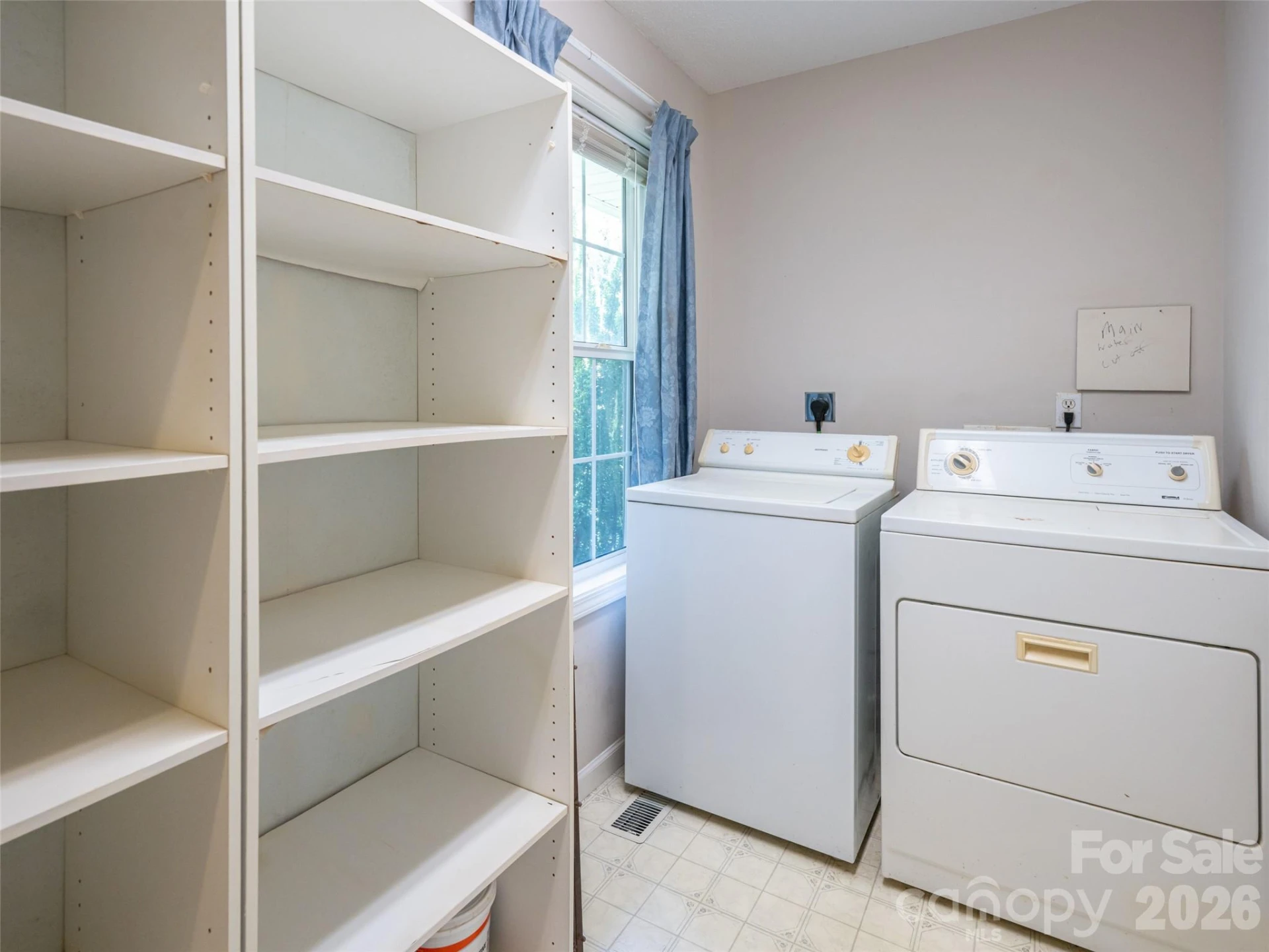 69 Mountain Ridge Lane - Photo 17