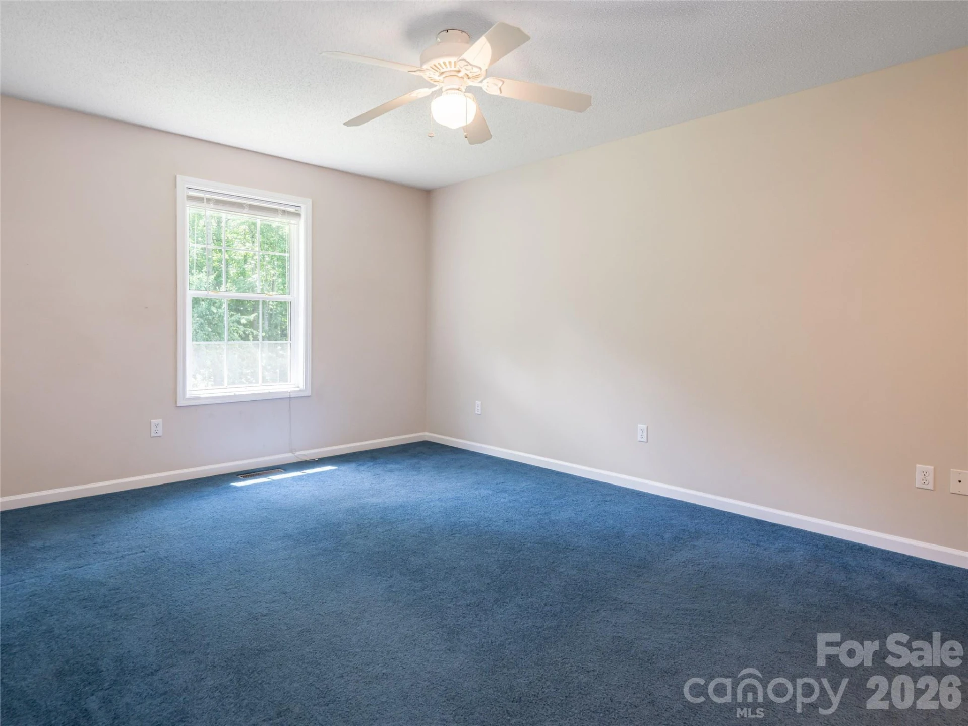 69 Mountain Ridge Lane - Photo 18