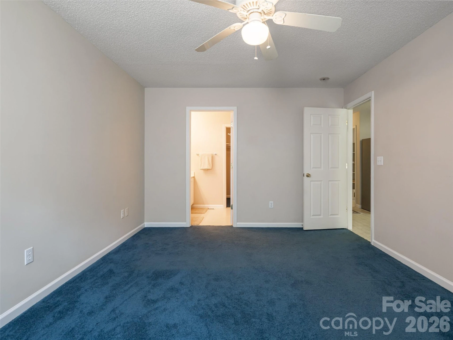69 Mountain Ridge Lane - Photo 19