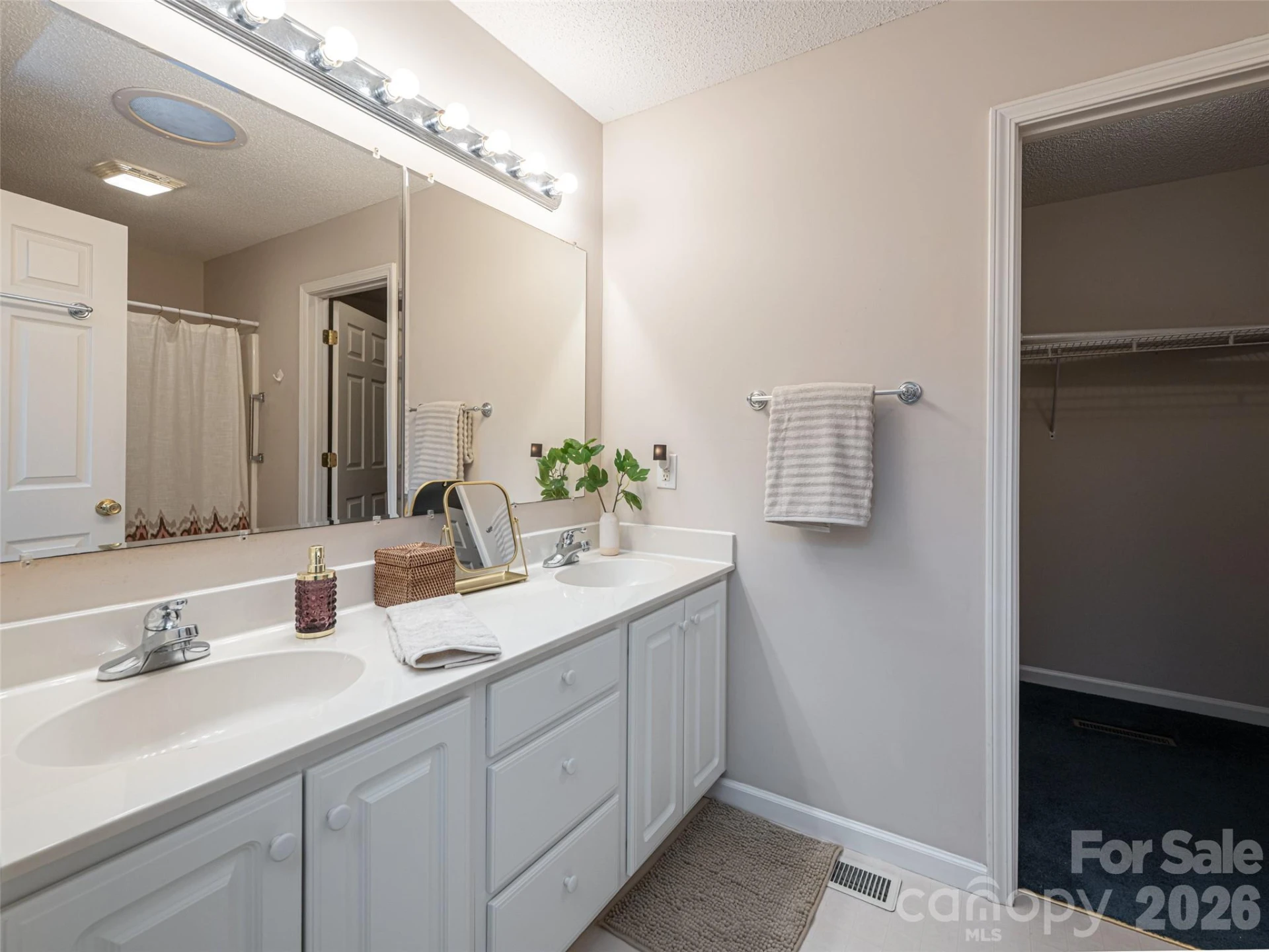 69 Mountain Ridge Lane - Photo 20