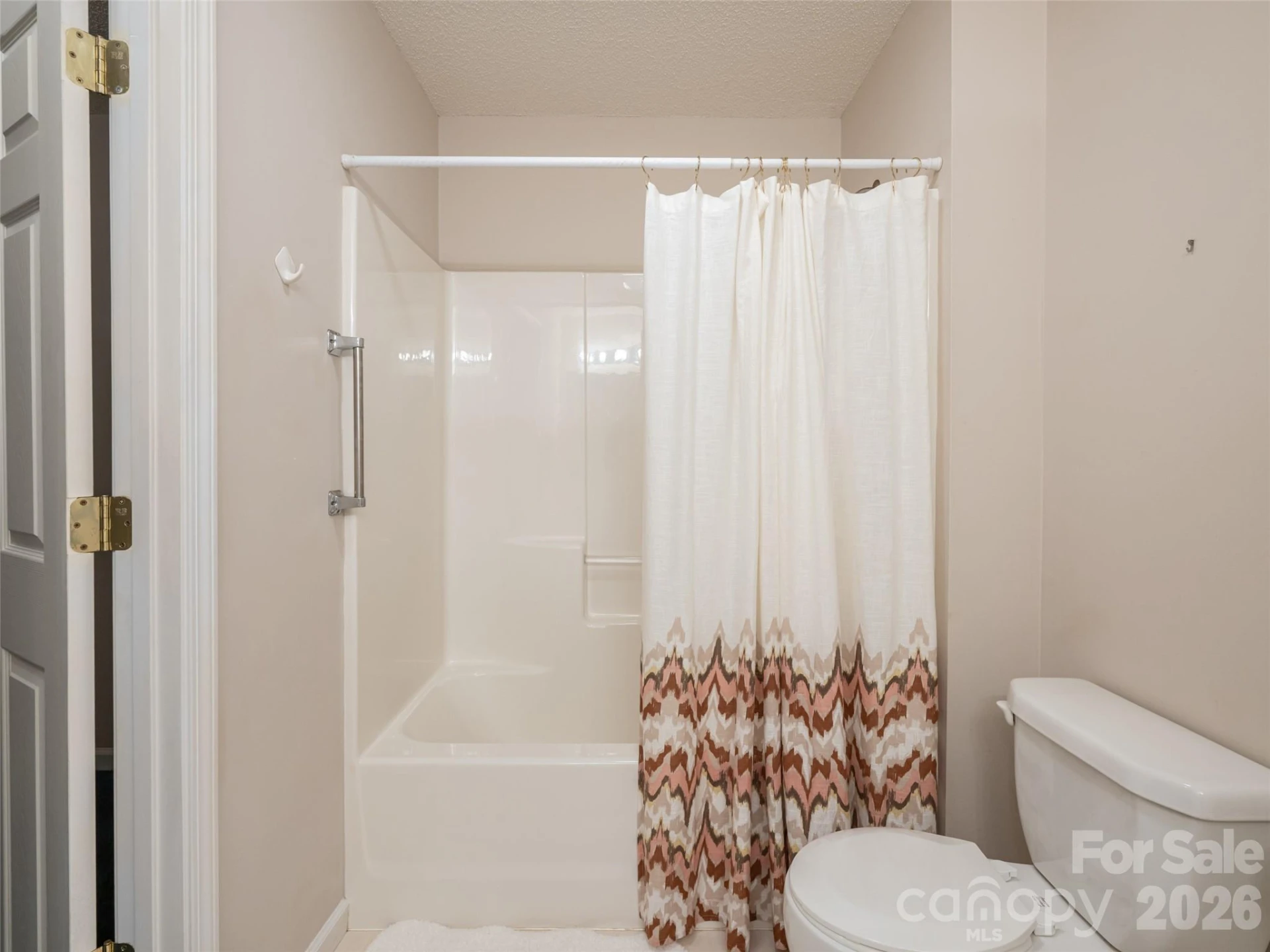 69 Mountain Ridge Lane - Photo 21