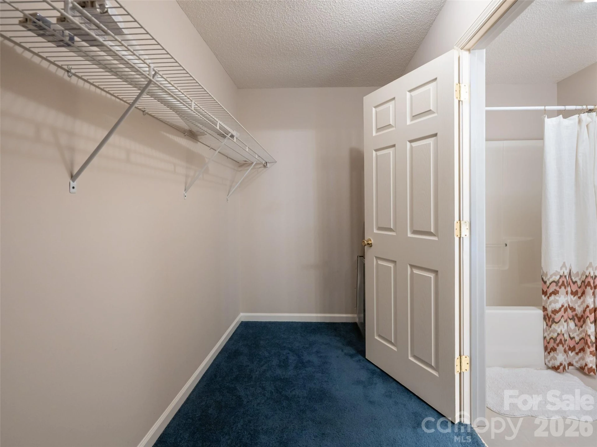 69 Mountain Ridge Lane - Photo 22