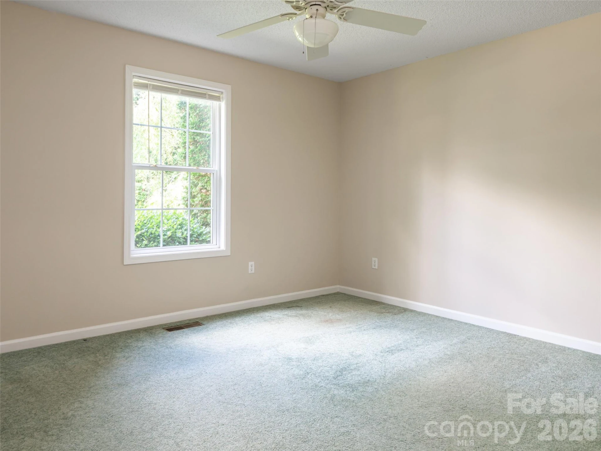 69 Mountain Ridge Lane - Photo 23