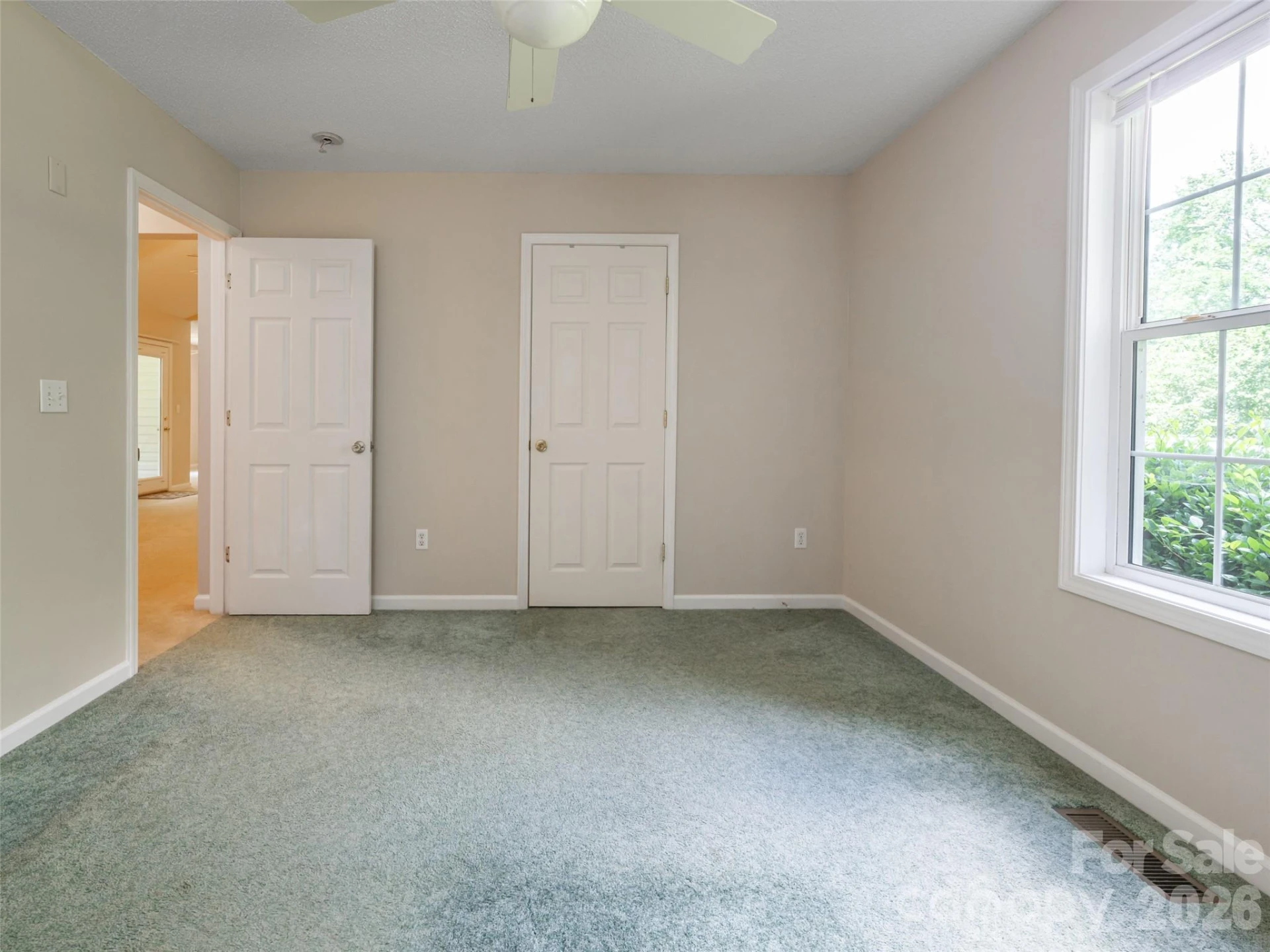 69 Mountain Ridge Lane - Photo 24