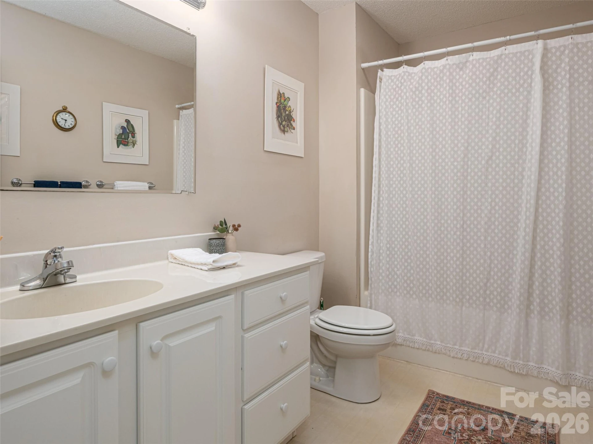 69 Mountain Ridge Lane - Photo 25