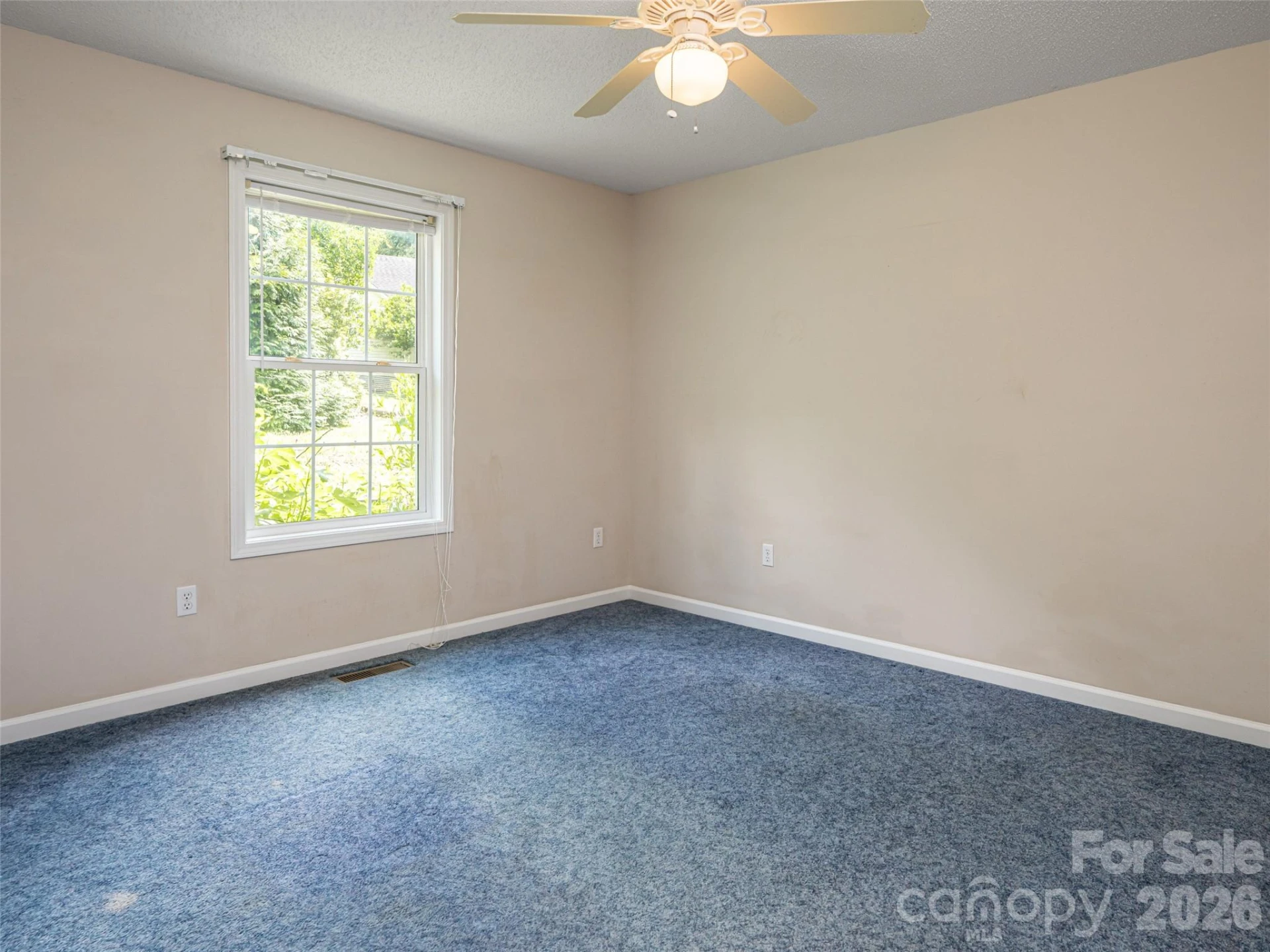 69 Mountain Ridge Lane - Photo 26