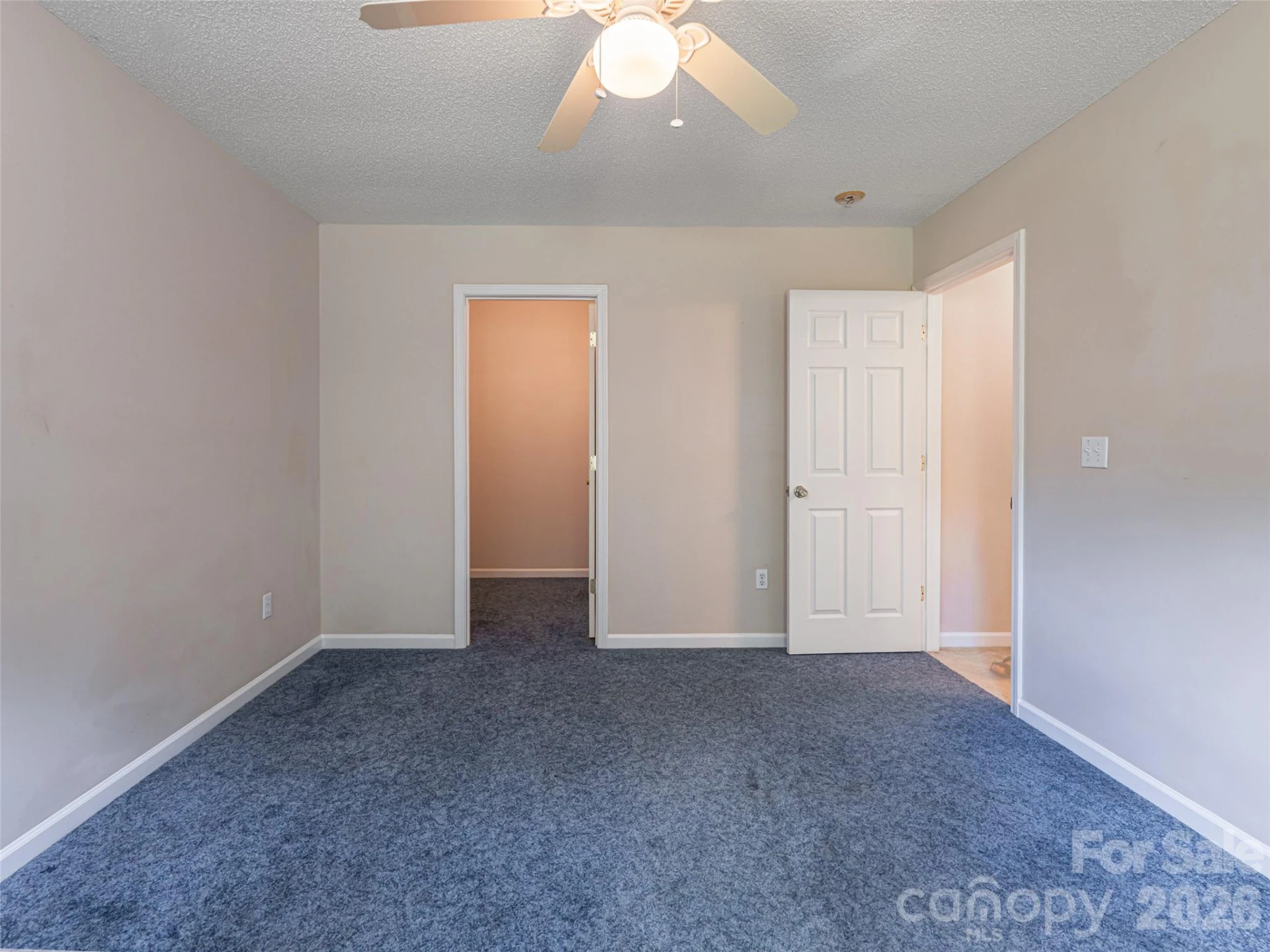 69 Mountain Ridge Lane - Photo 27