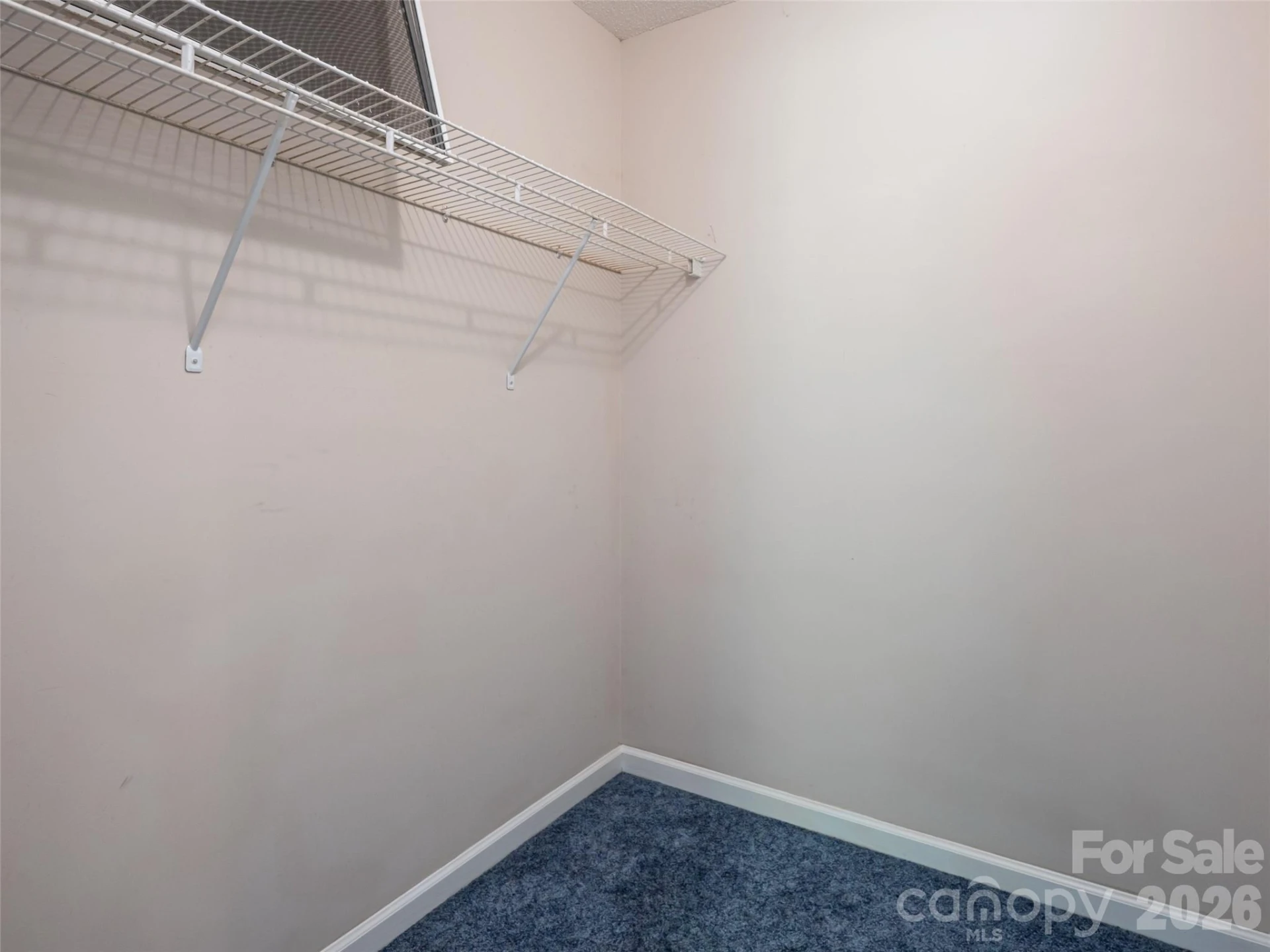 69 Mountain Ridge Lane - Photo 28