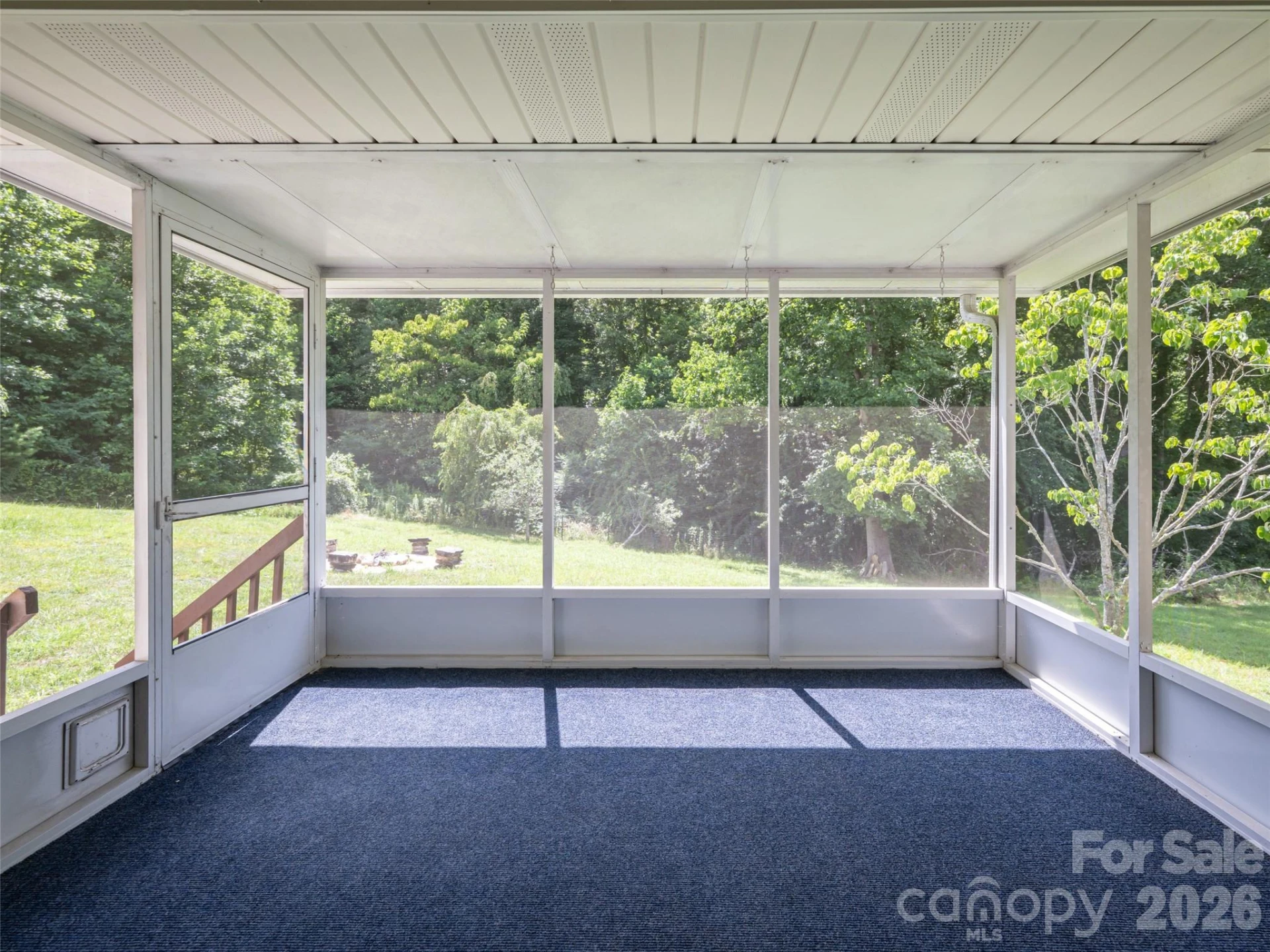 69 Mountain Ridge Lane - Photo 29