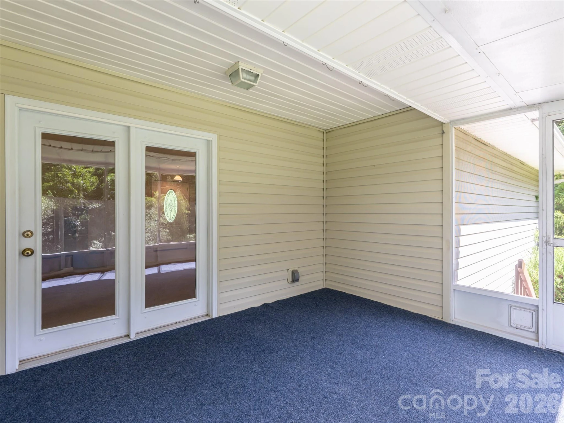 69 Mountain Ridge Lane - Photo 30