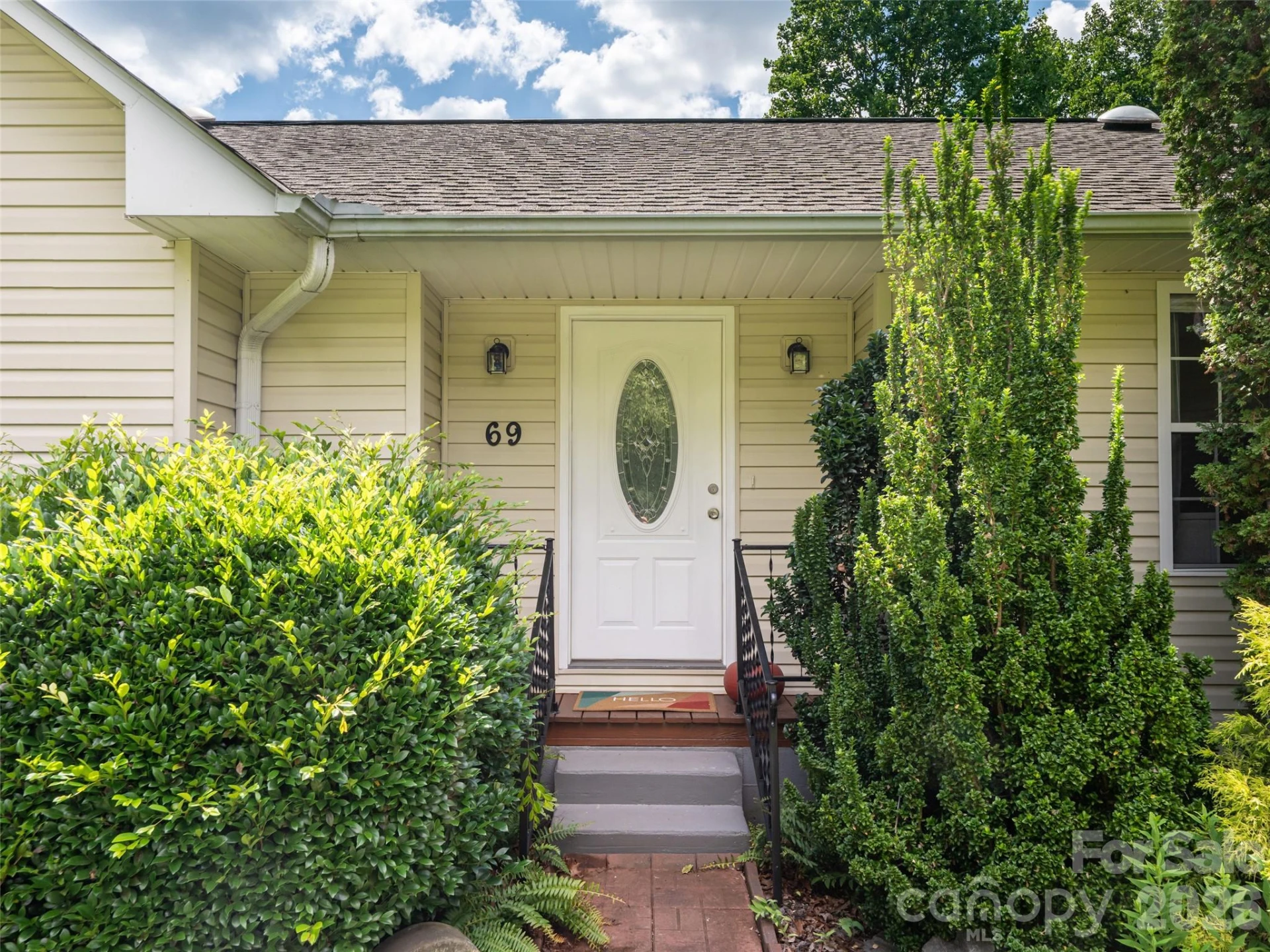 69 Mountain Ridge Lane - Photo 4