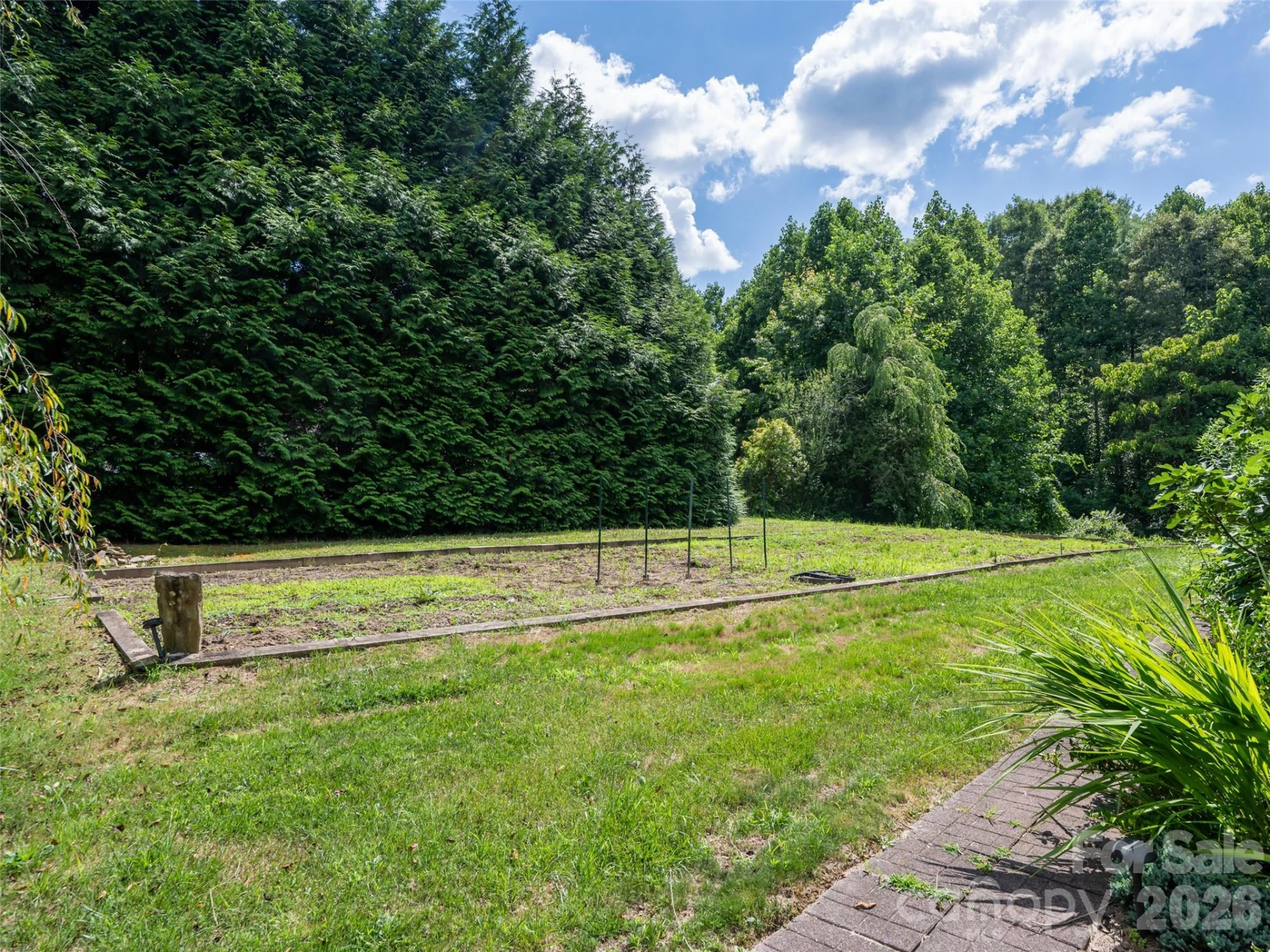 69 Mountain Ridge Lane - Photo 31