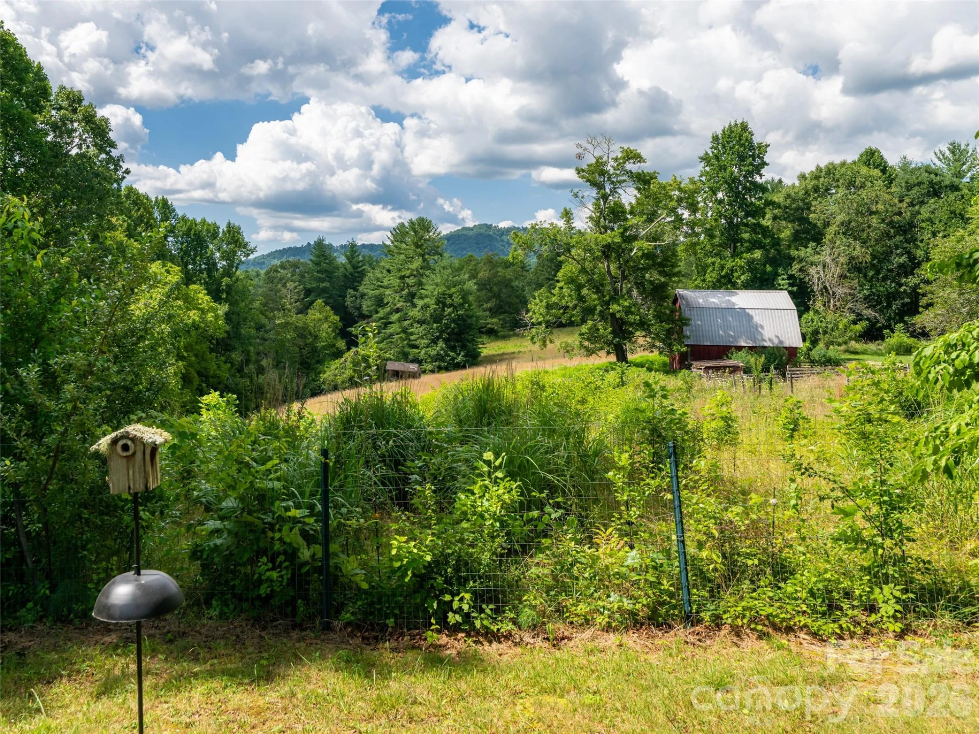 69 Mountain Ridge Lane - Photo 33
