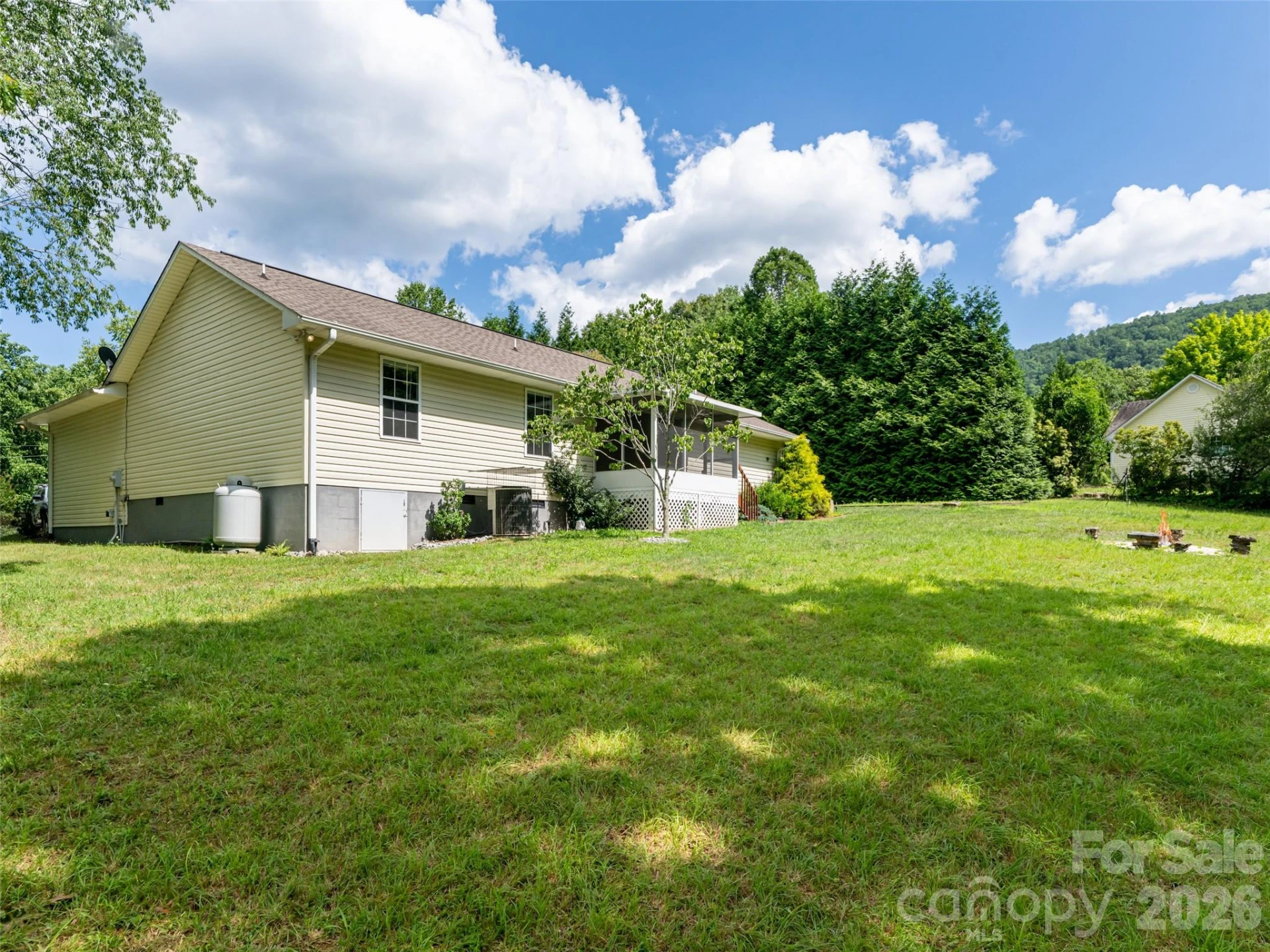 69 Mountain Ridge Lane - Photo 34