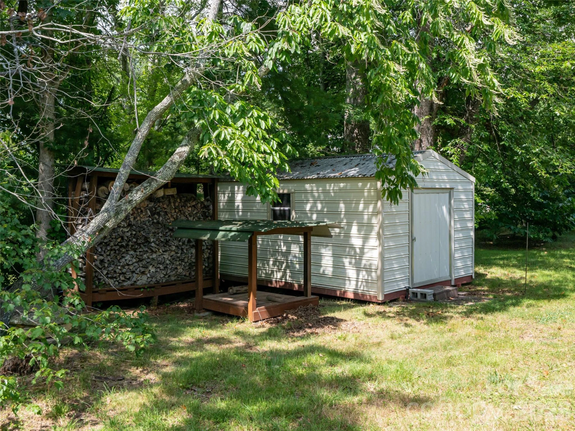 69 Mountain Ridge Lane - Photo 35