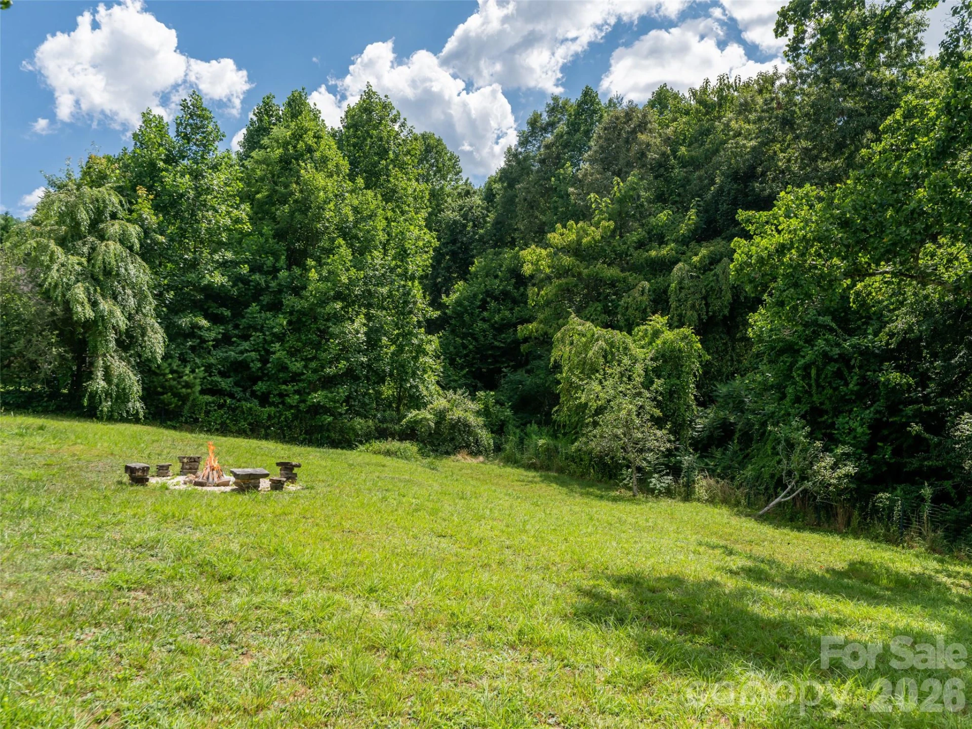 69 Mountain Ridge Lane - Photo 36