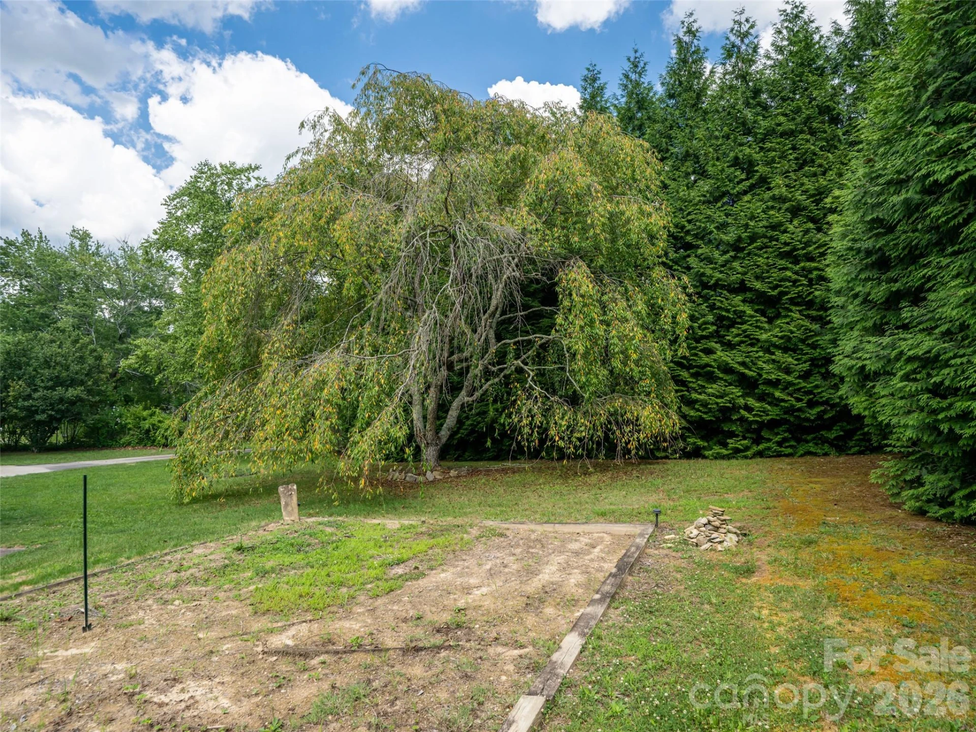 69 Mountain Ridge Lane - Photo 37