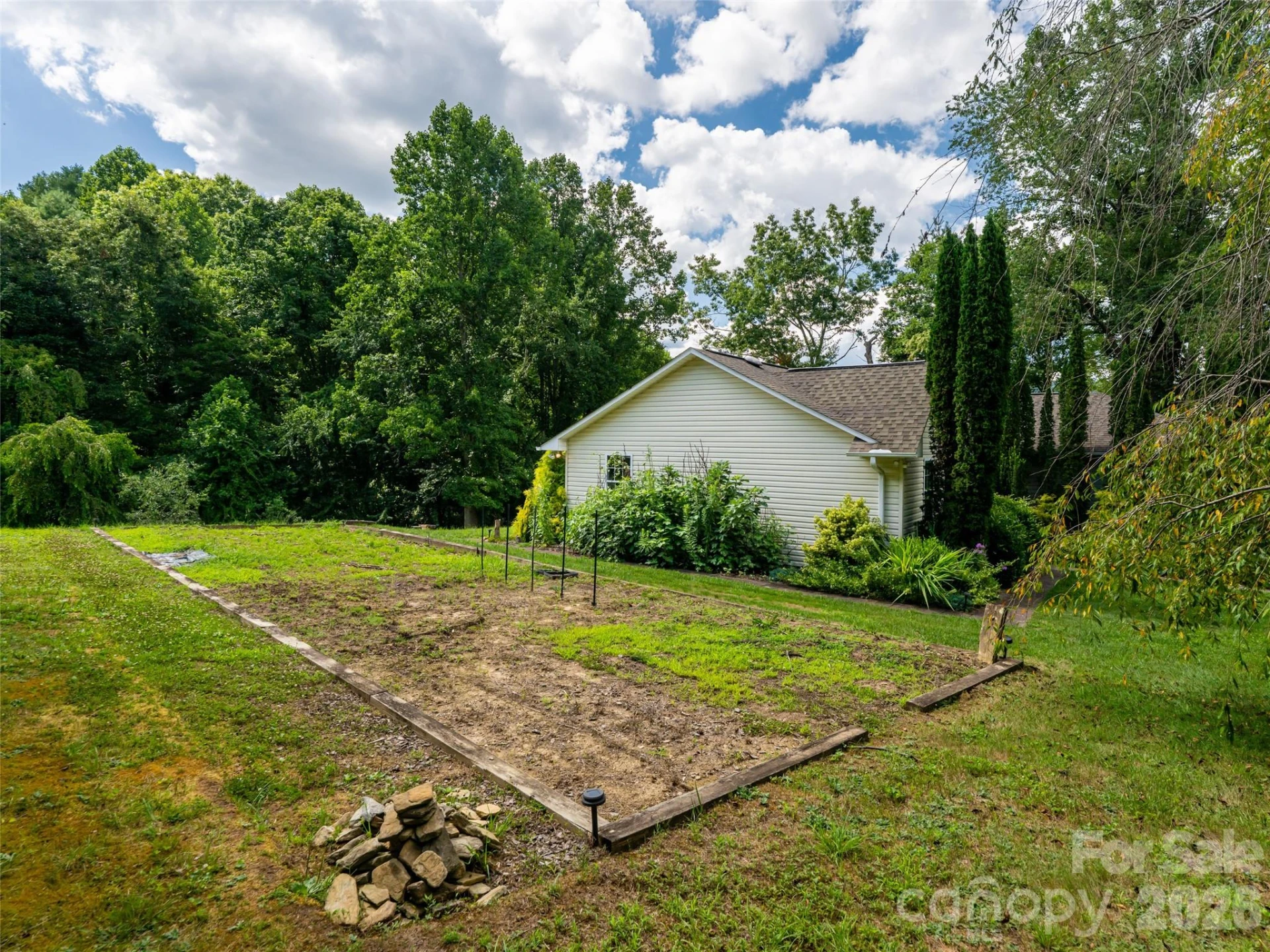69 Mountain Ridge Lane - Photo 38