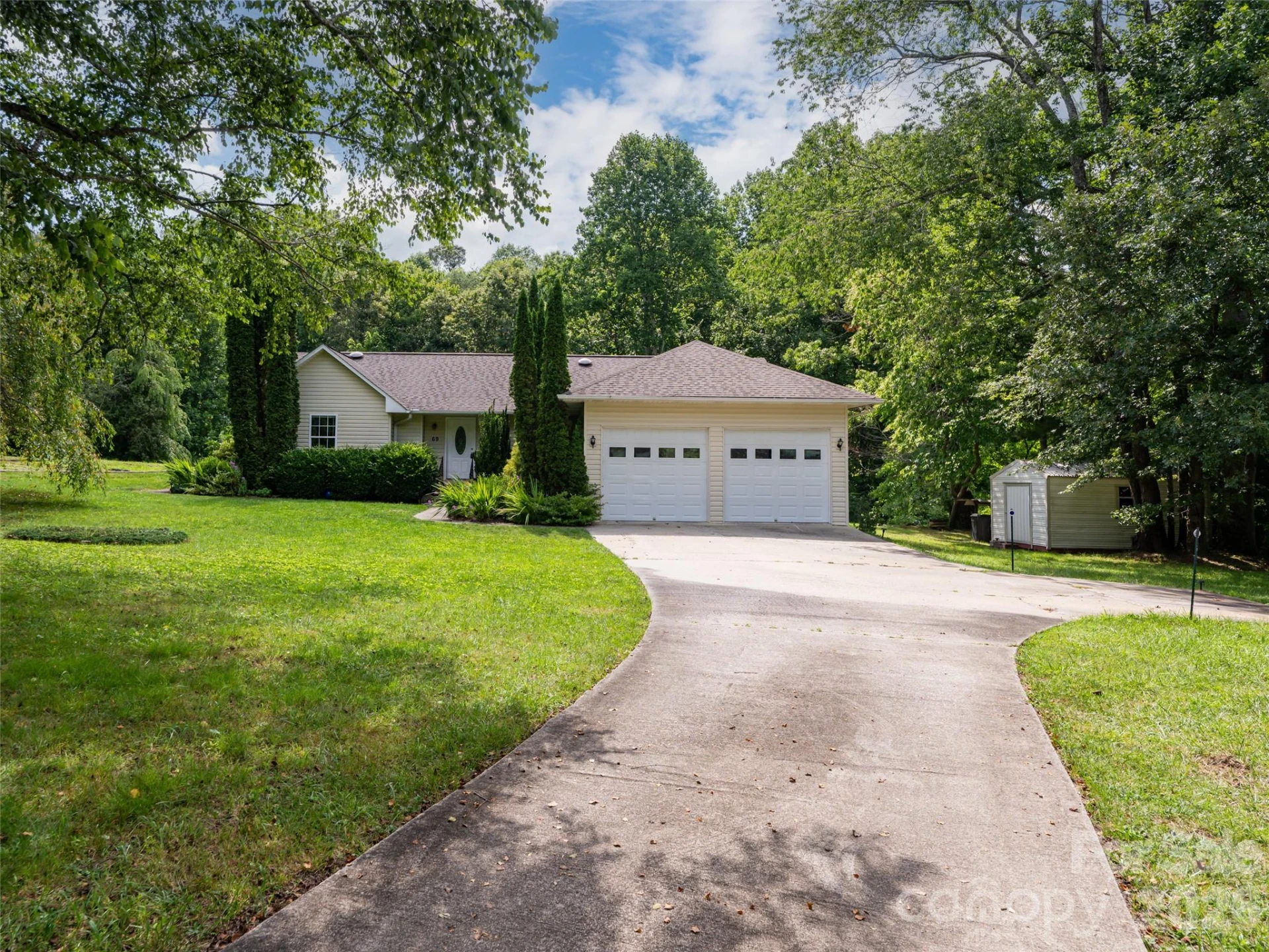 69 Mountain Ridge Lane - Photo 39