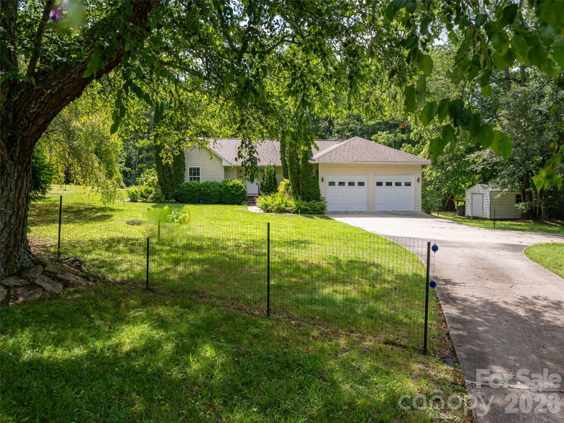 69 Mountain Ridge Lane - Photo 40