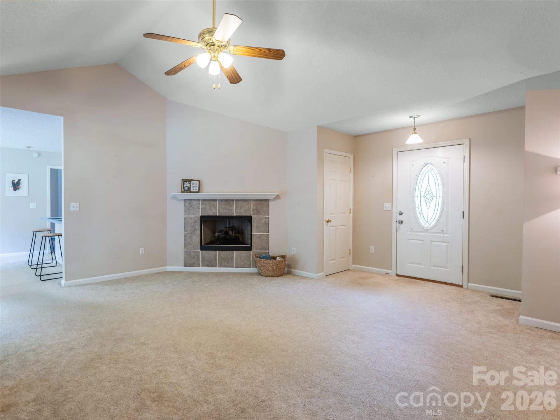 69 Mountain Ridge Lane - Photo 5