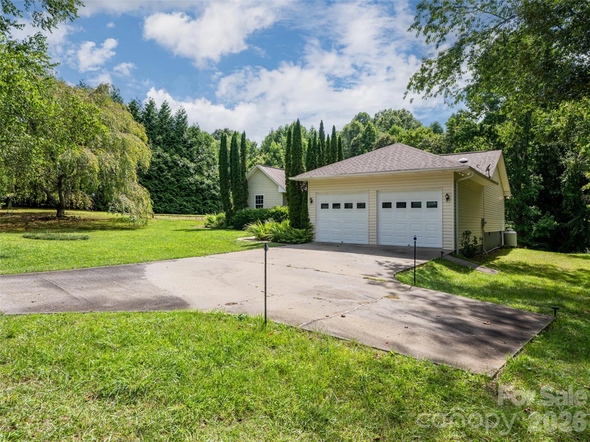 69 Mountain Ridge Lane - Photo 41