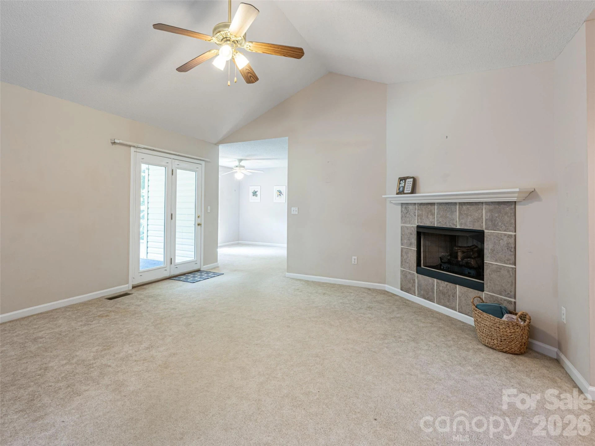 69 Mountain Ridge Lane - Photo 7