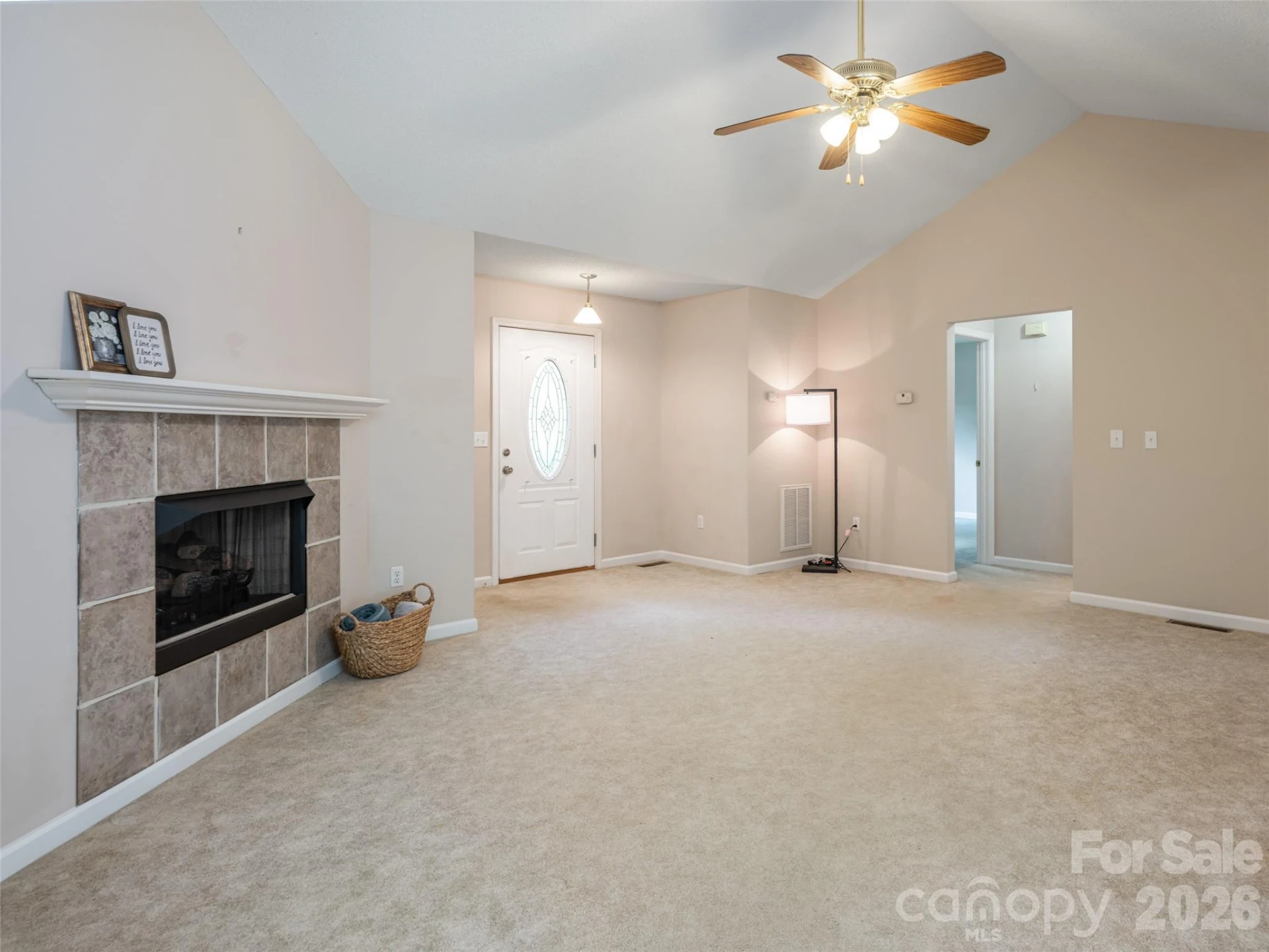 69 Mountain Ridge Lane - Photo 8