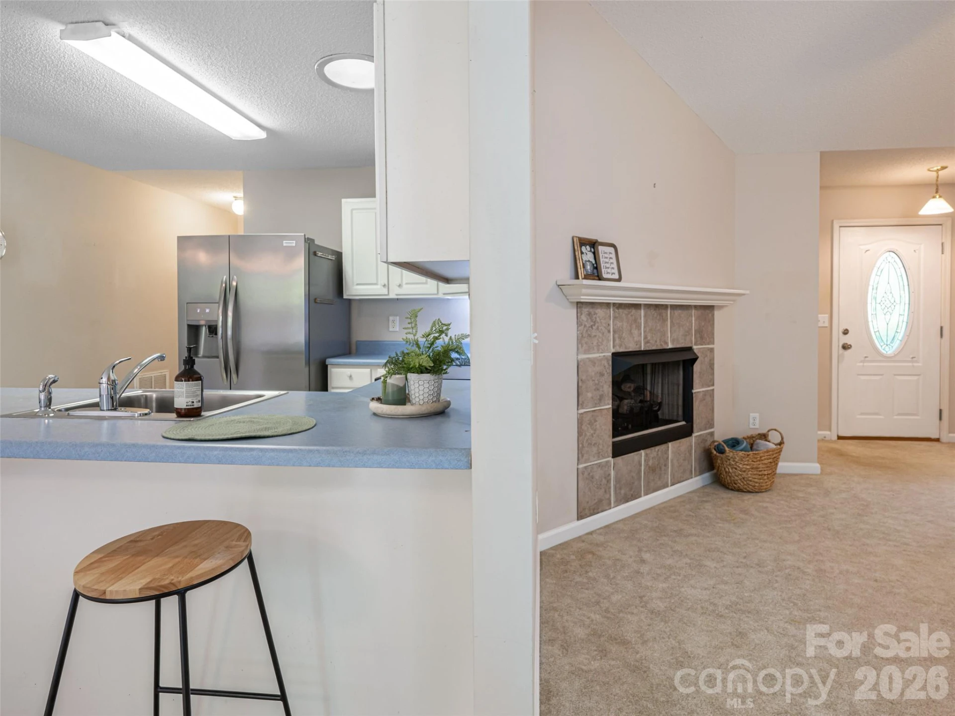 69 Mountain Ridge Lane - Photo 9
