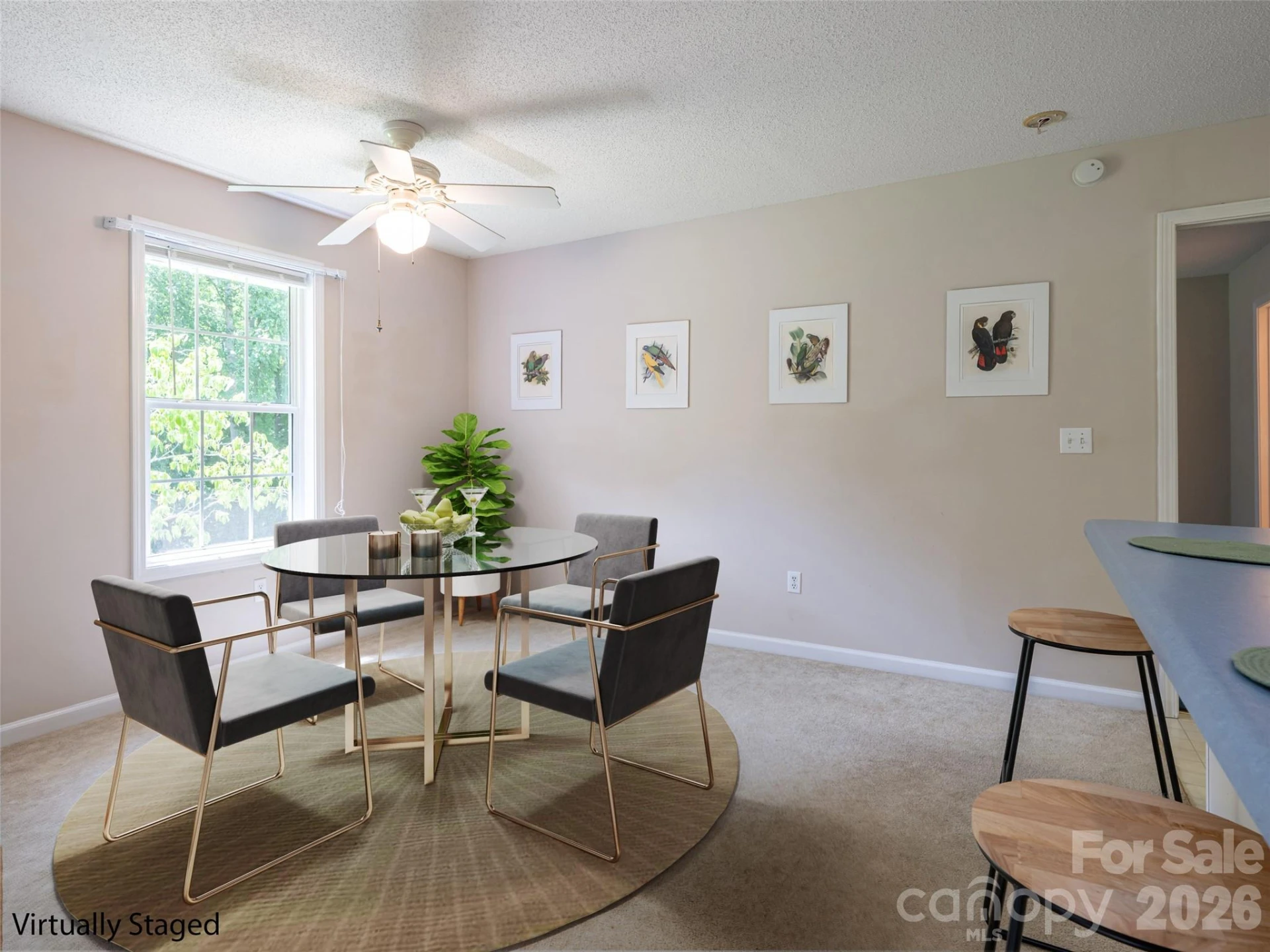 69 Mountain Ridge Lane - Photo 10