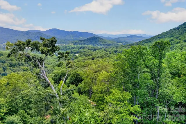 32 Nellie Bell Lane, Swannanoa, NC, 28778