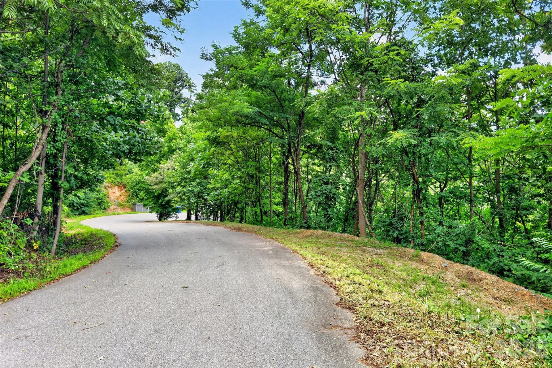 32 Nellie Bell Lane - Photo 18