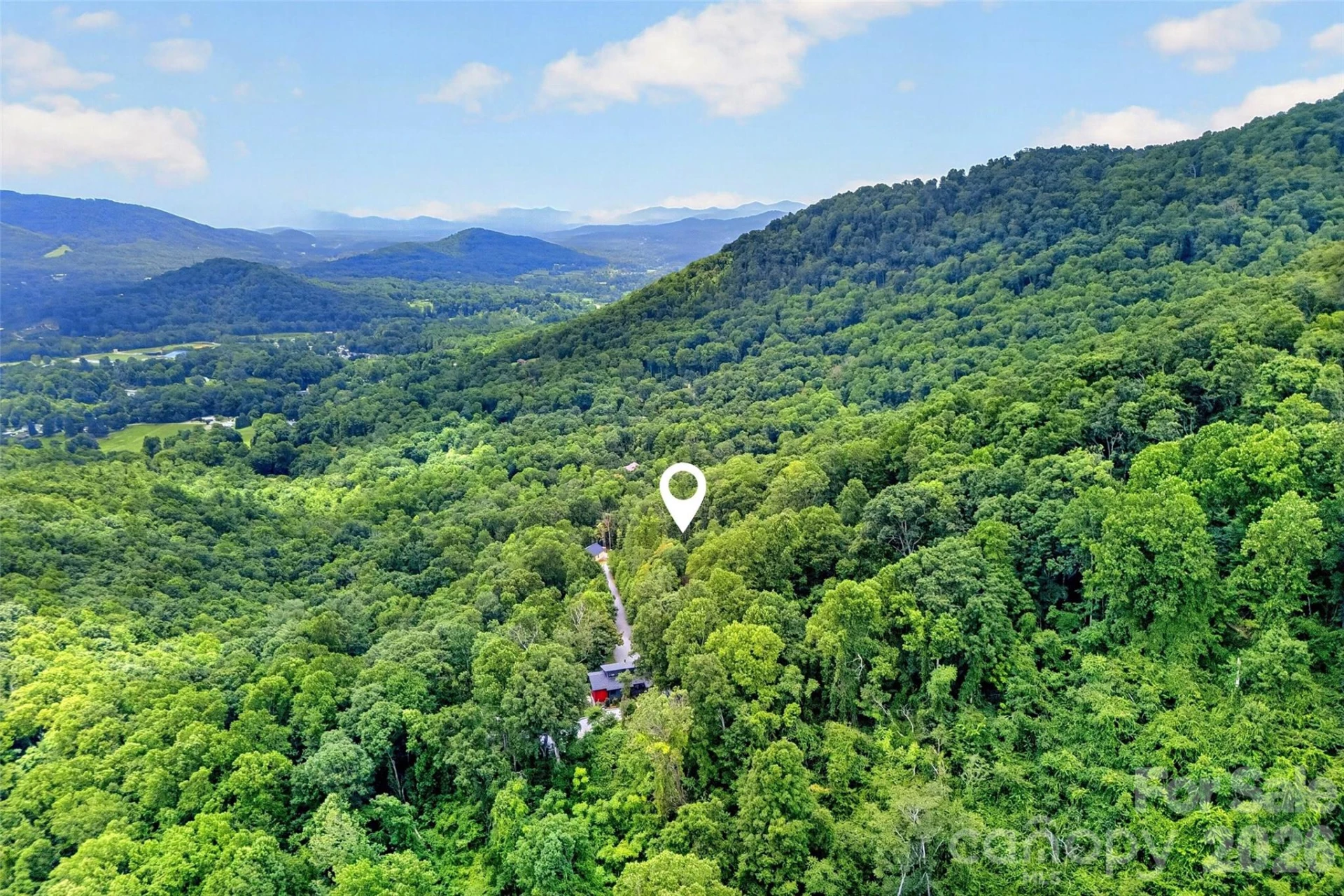 32 Nellie Bell Lane - Photo 27