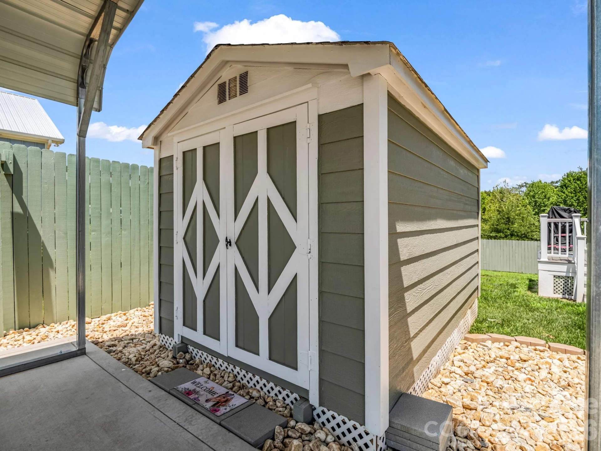 278 Right Prong Road - Photo 12