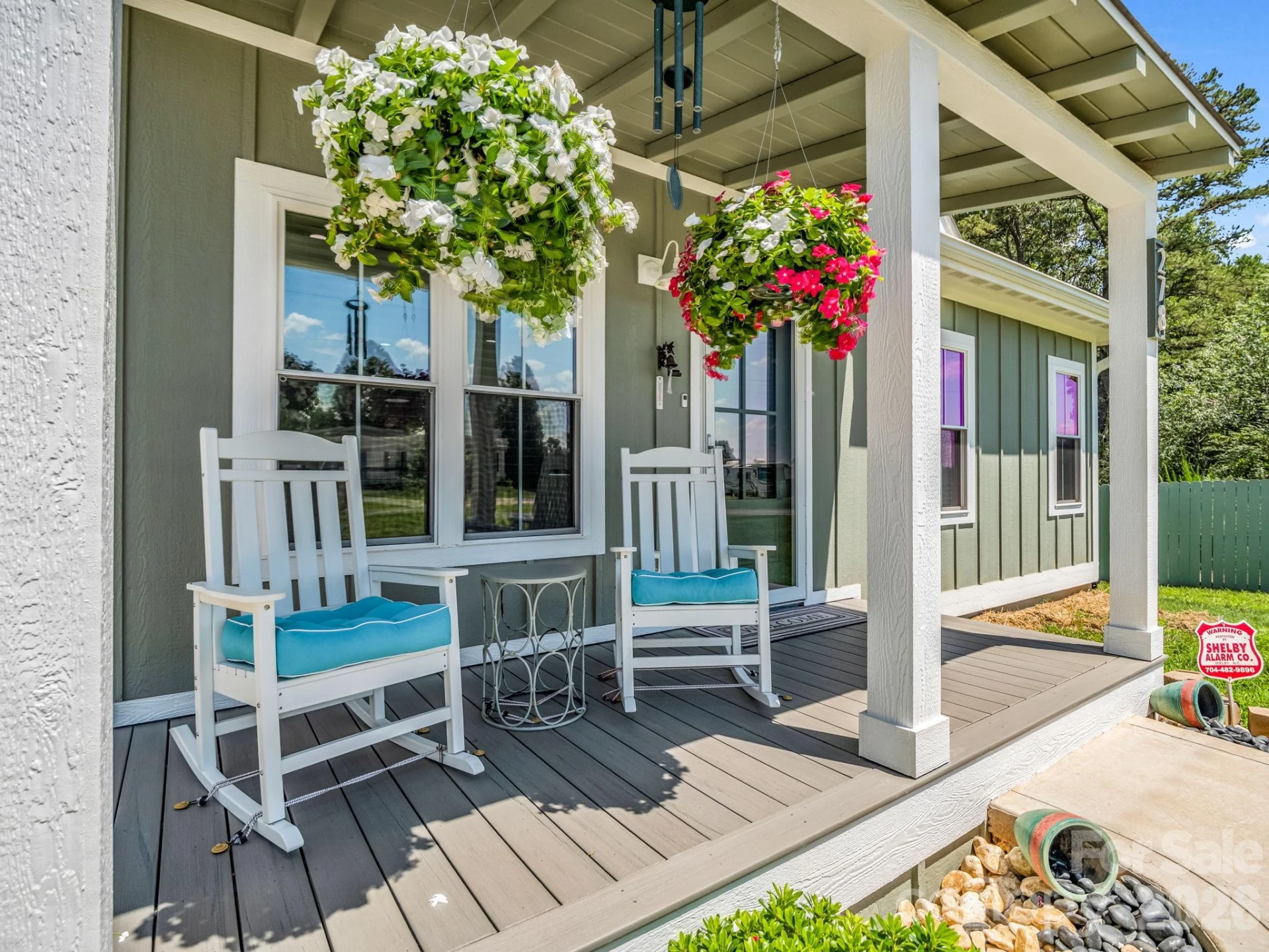 278 Right Prong Road - Photo 13