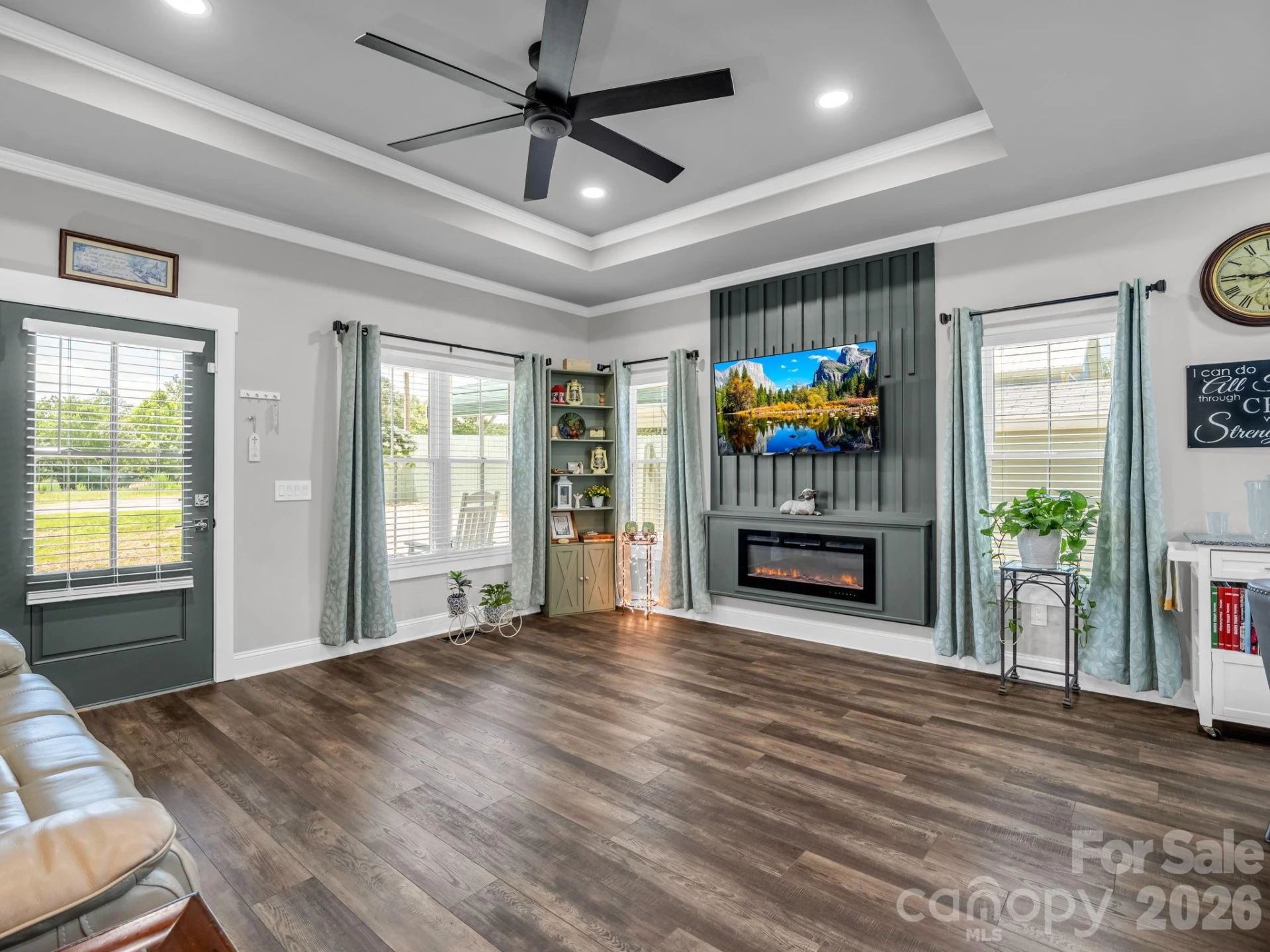 278 Right Prong Road - Photo 15