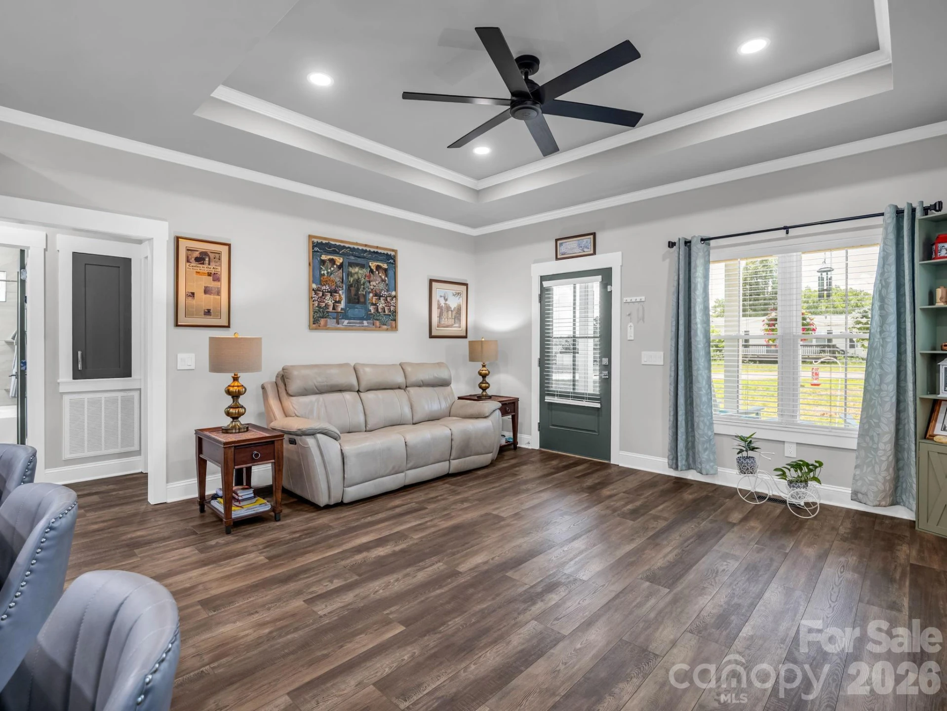 278 Right Prong Road - Photo 16