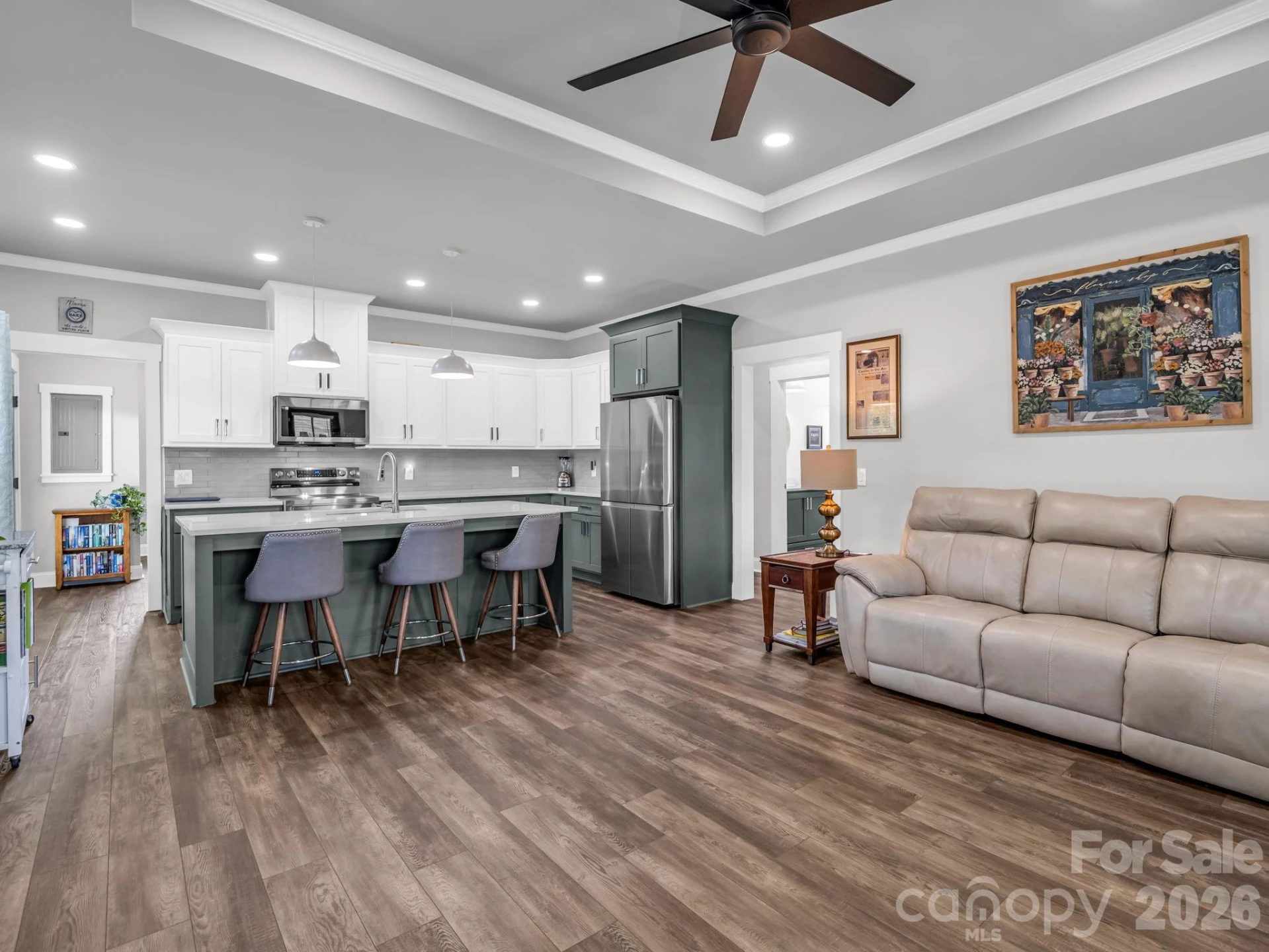 278 Right Prong Road - Photo 17