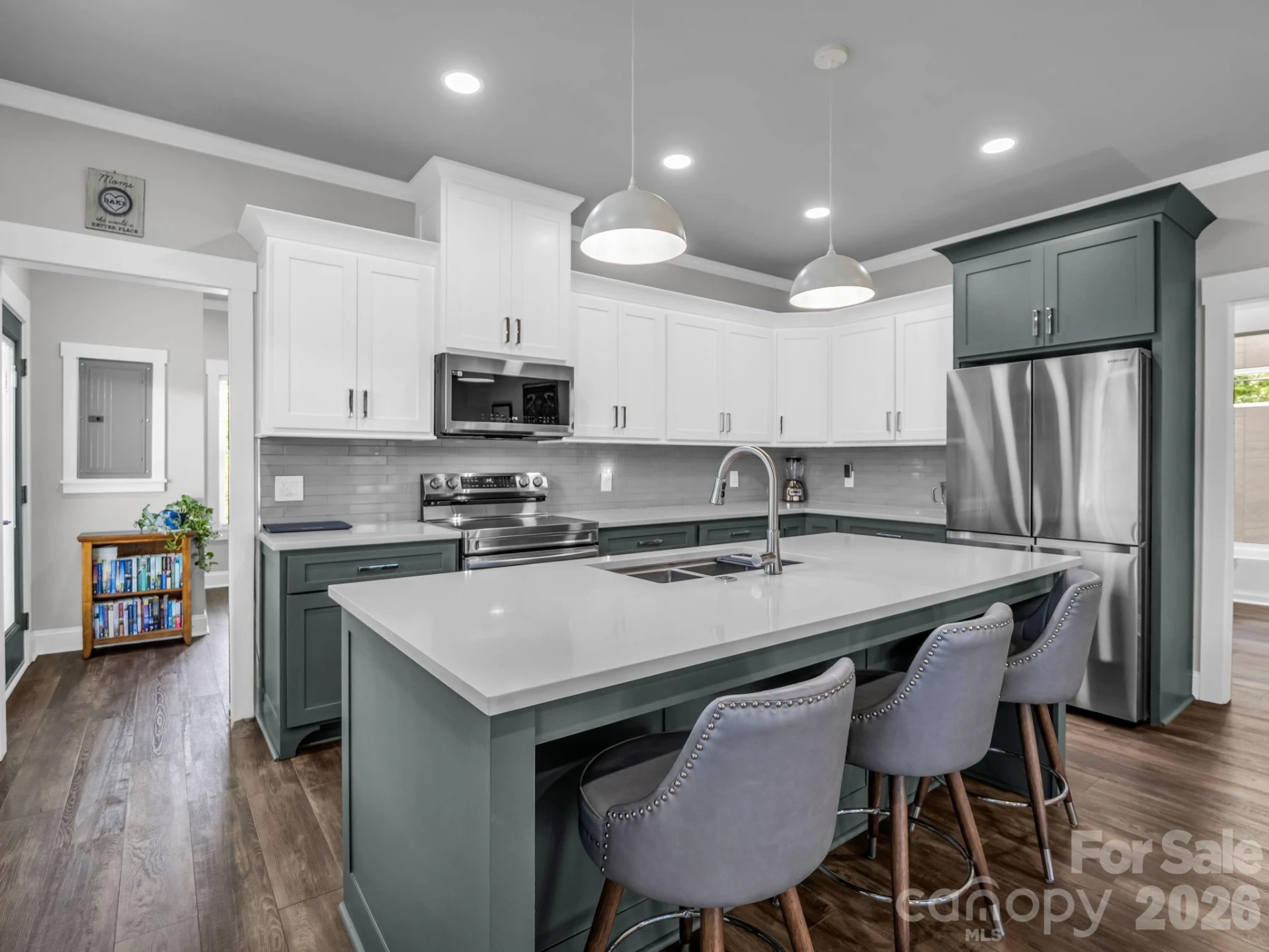 278 Right Prong Road - Photo 20