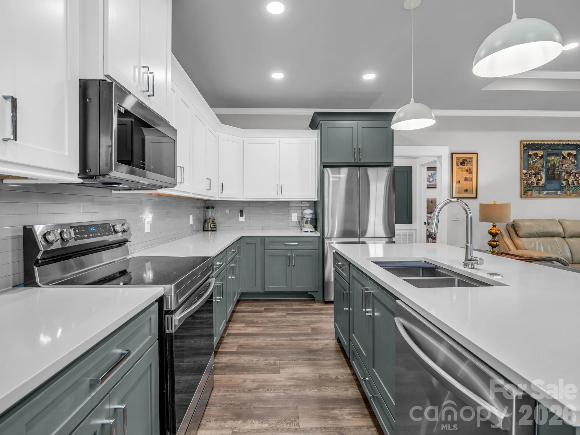 278 Right Prong Road - Photo 21