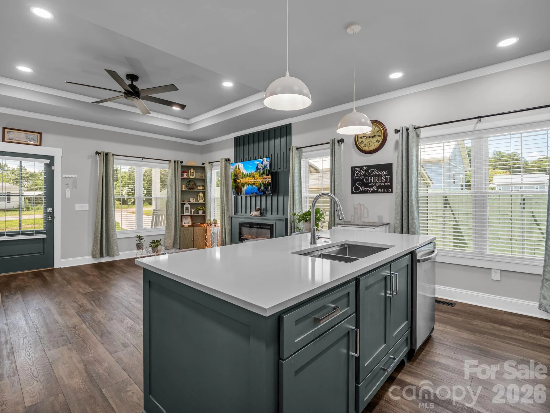 278 Right Prong Road - Photo 23