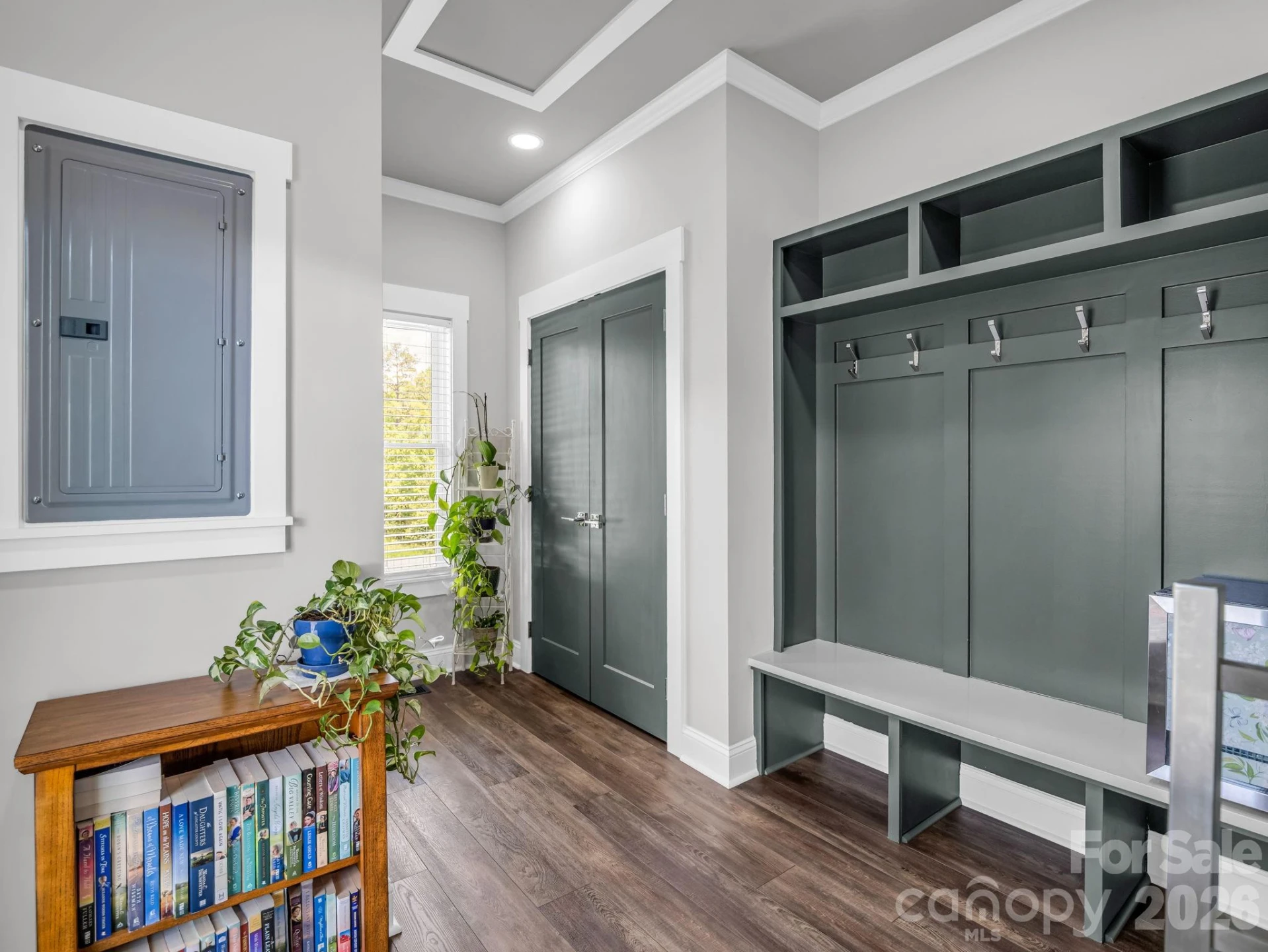 278 Right Prong Road - Photo 24