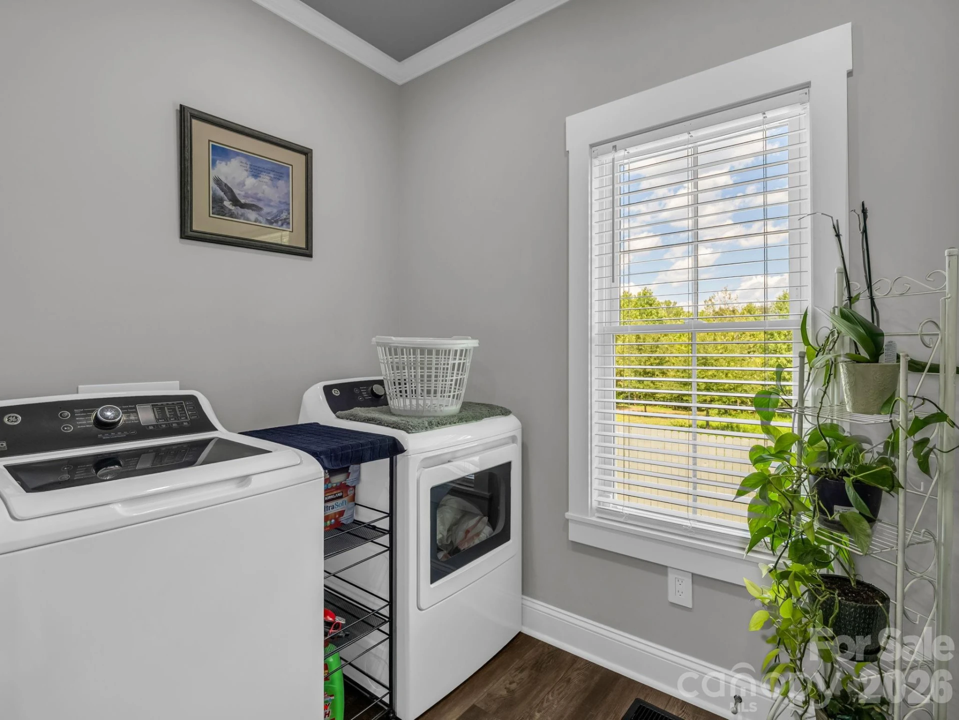 278 Right Prong Road - Photo 25