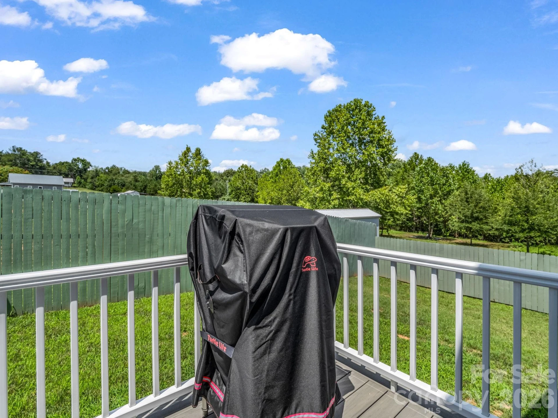278 Right Prong Road - Photo 26