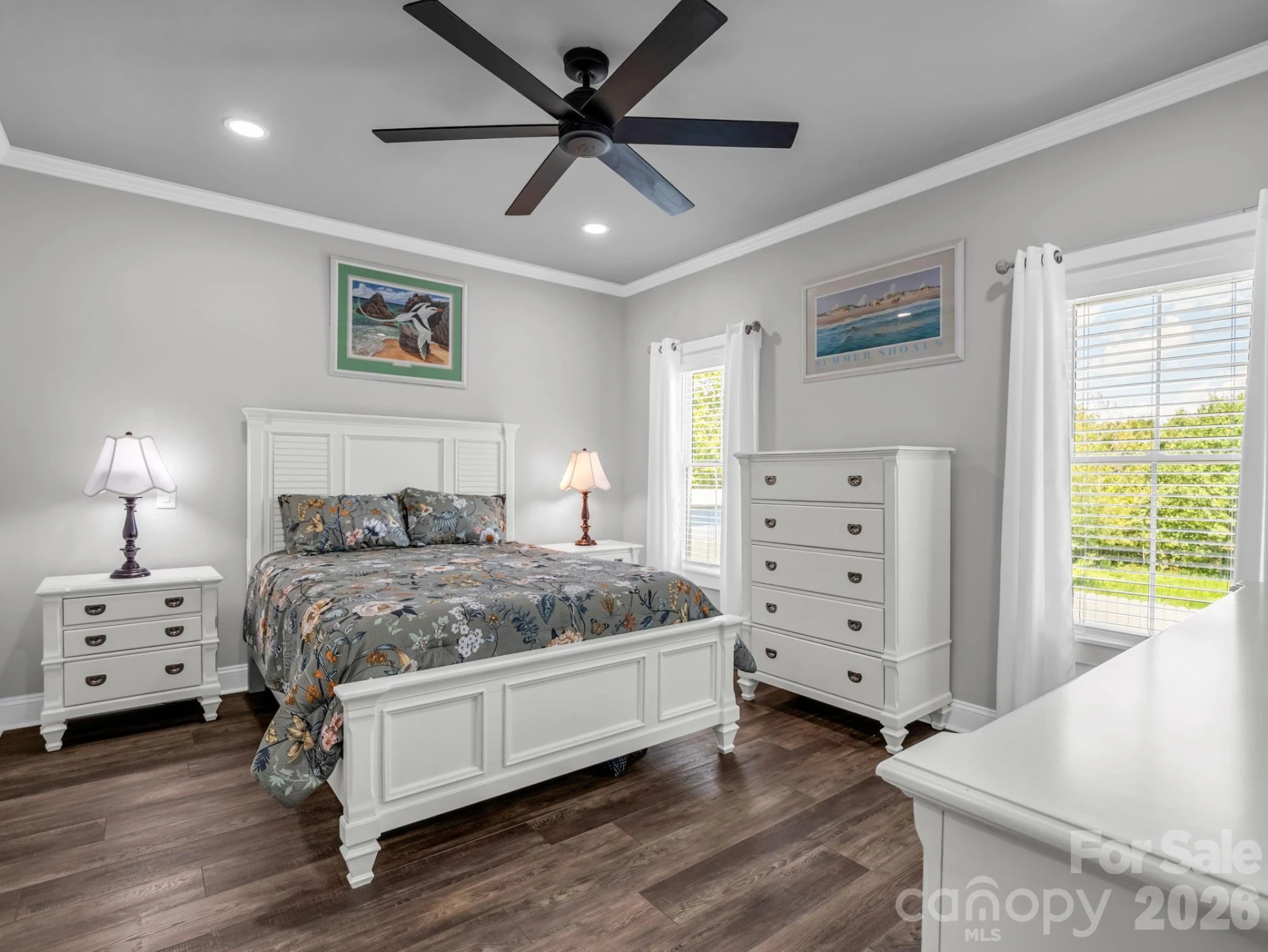278 Right Prong Road - Photo 27