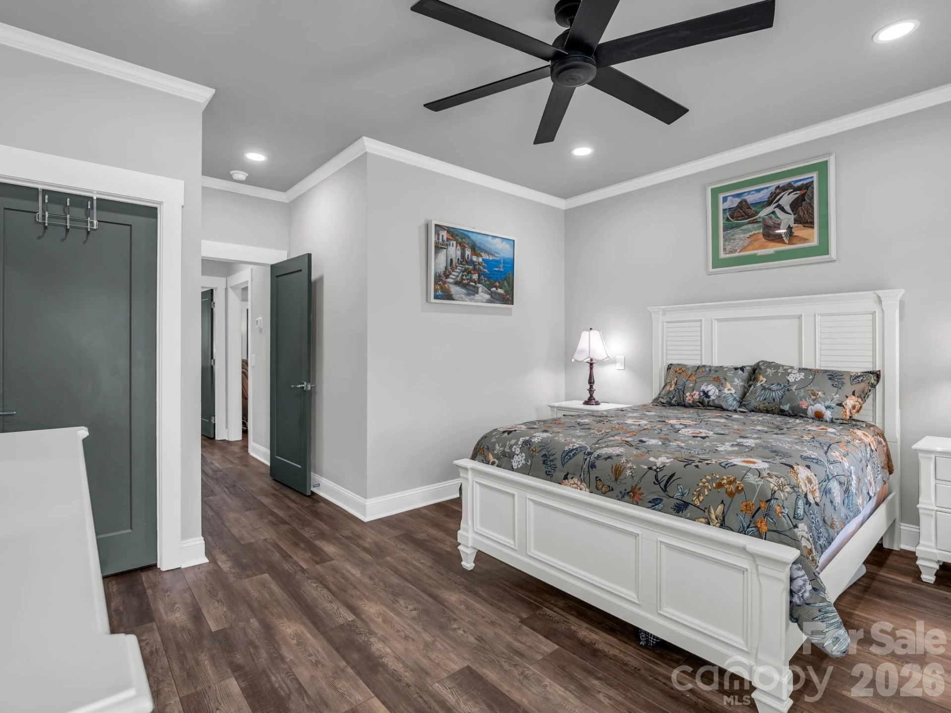 278 Right Prong Road - Photo 28